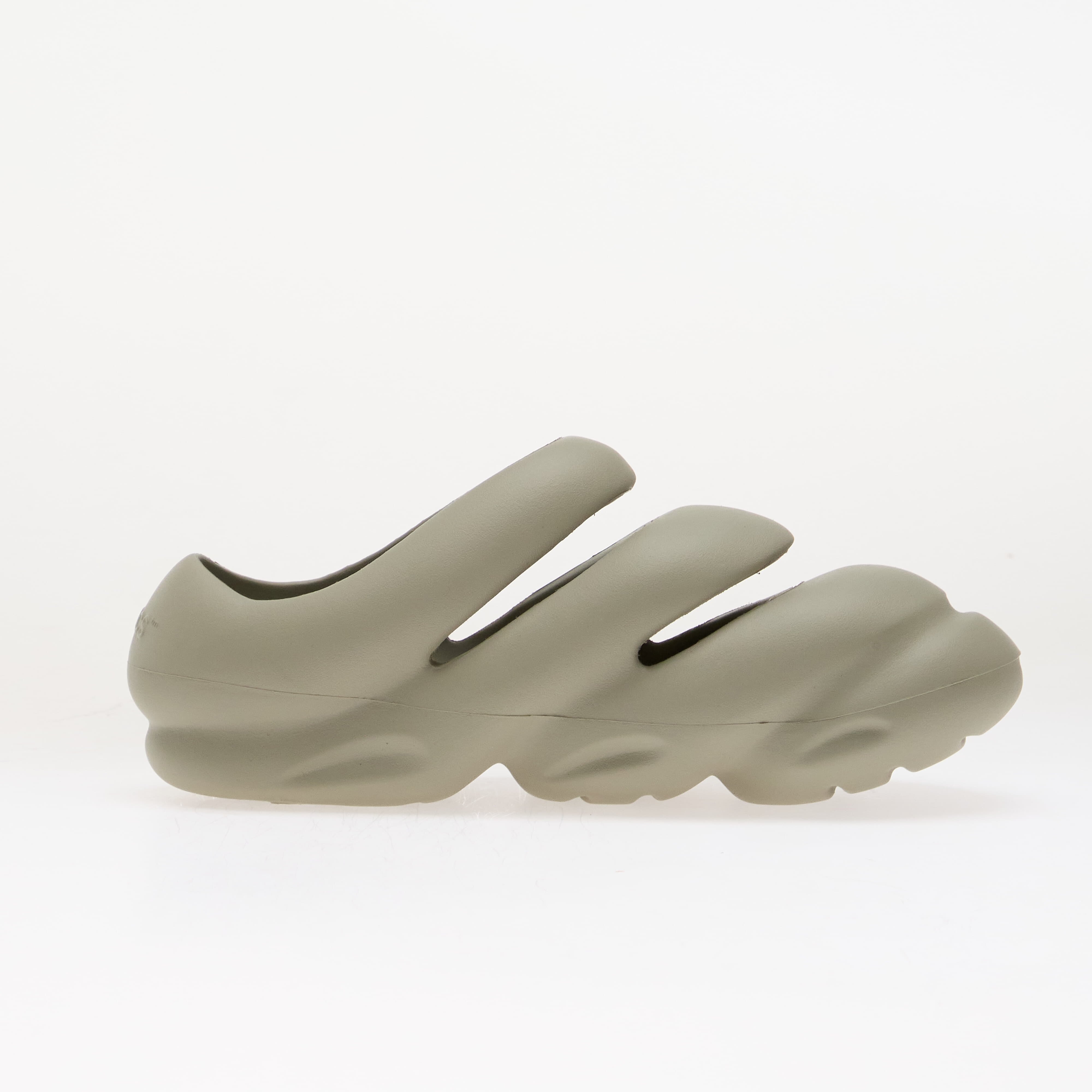 Crocs Обувки ROY Elephant