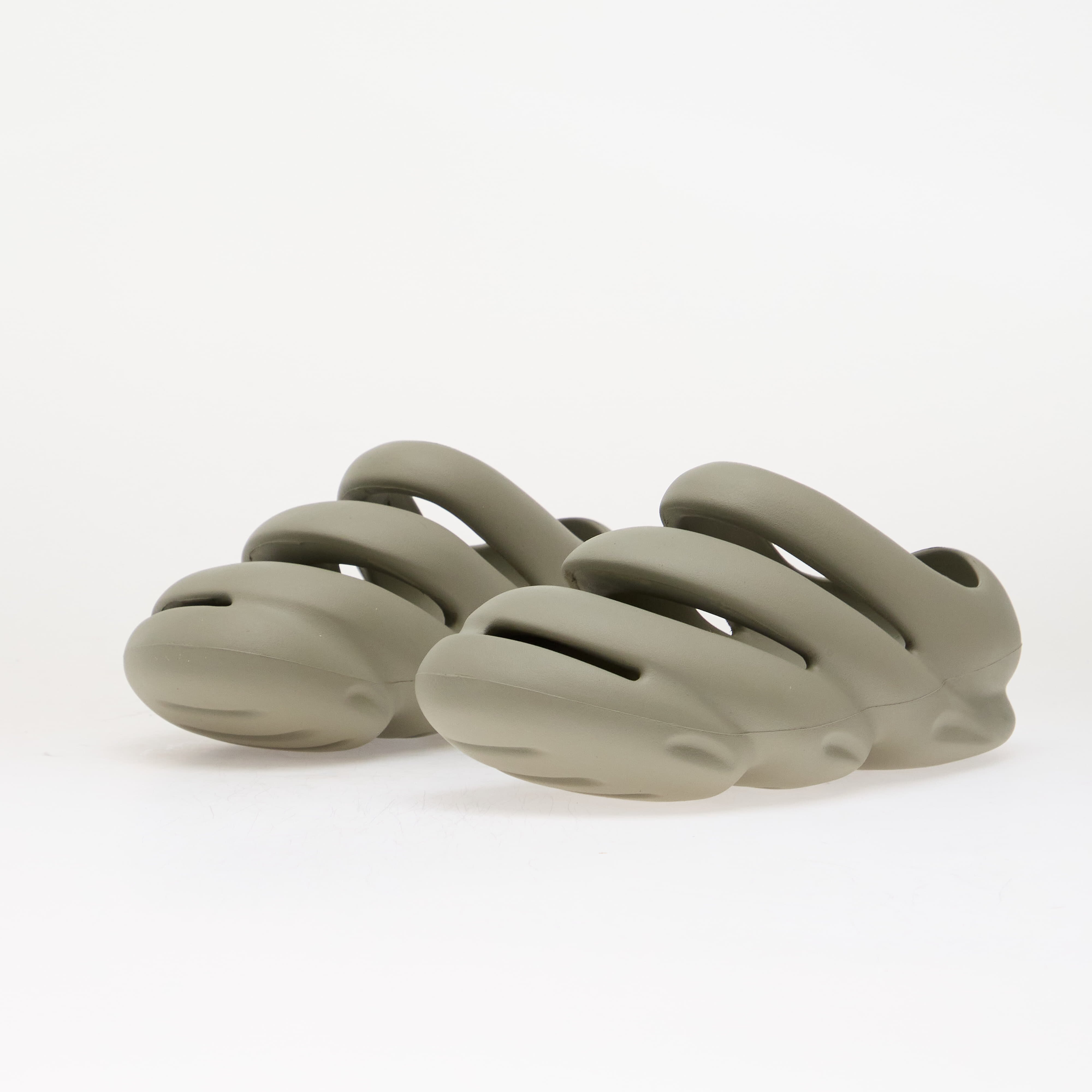 Crocs Обувки ROY Elephant