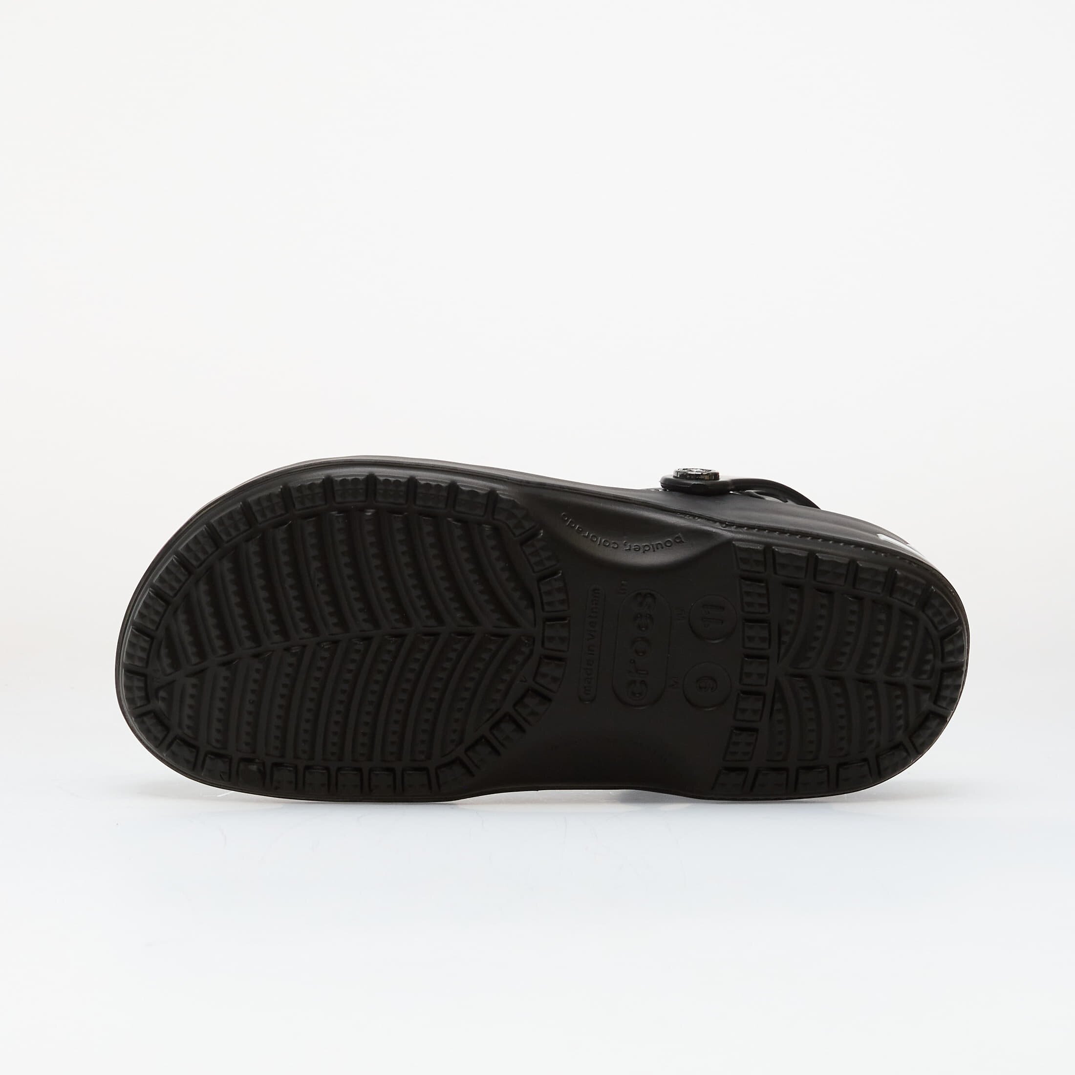 Crocs Обувки Star Wars Hyperspace Classic Clog Multi