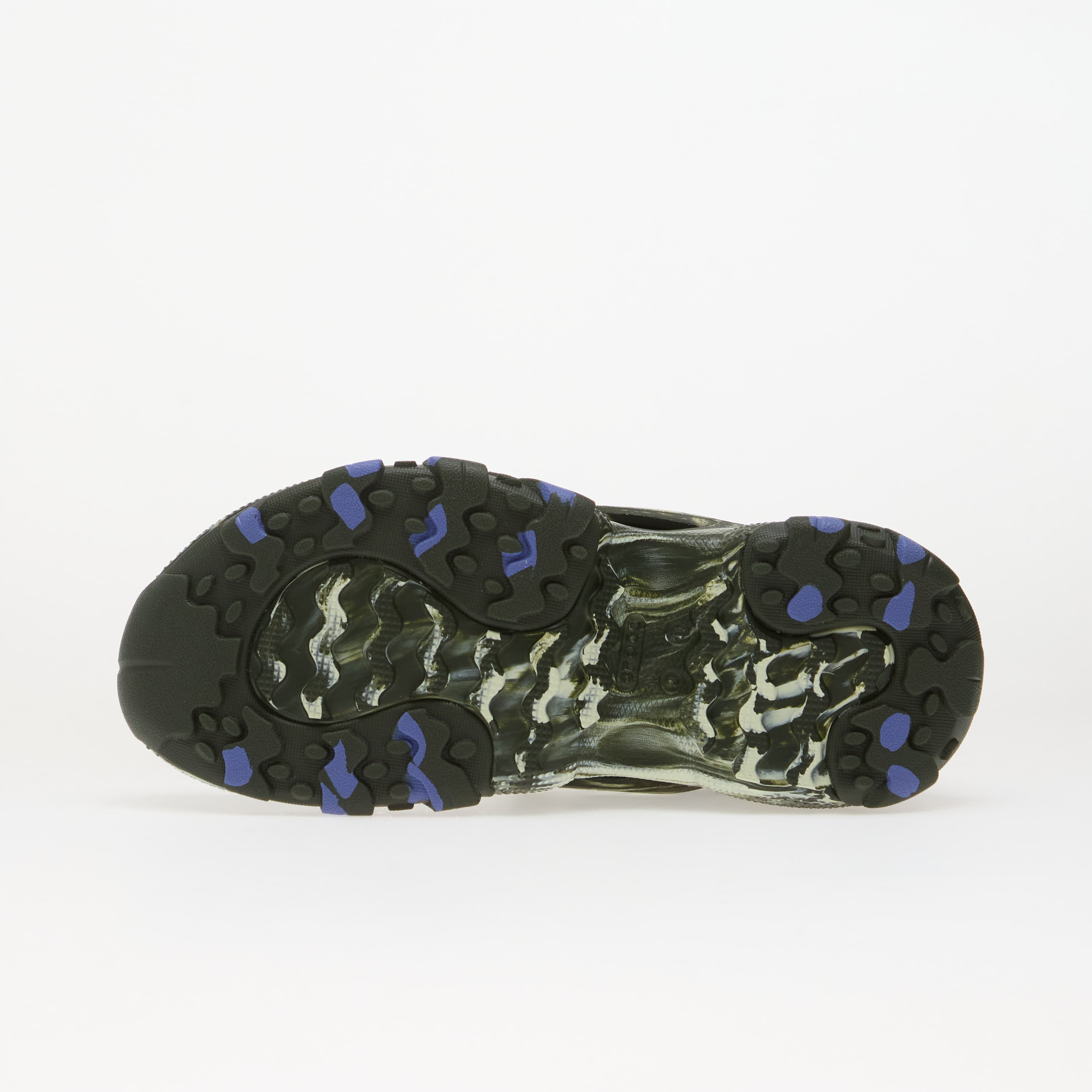 Crocs Обувки x Brain Dead Trailbreak Multi
