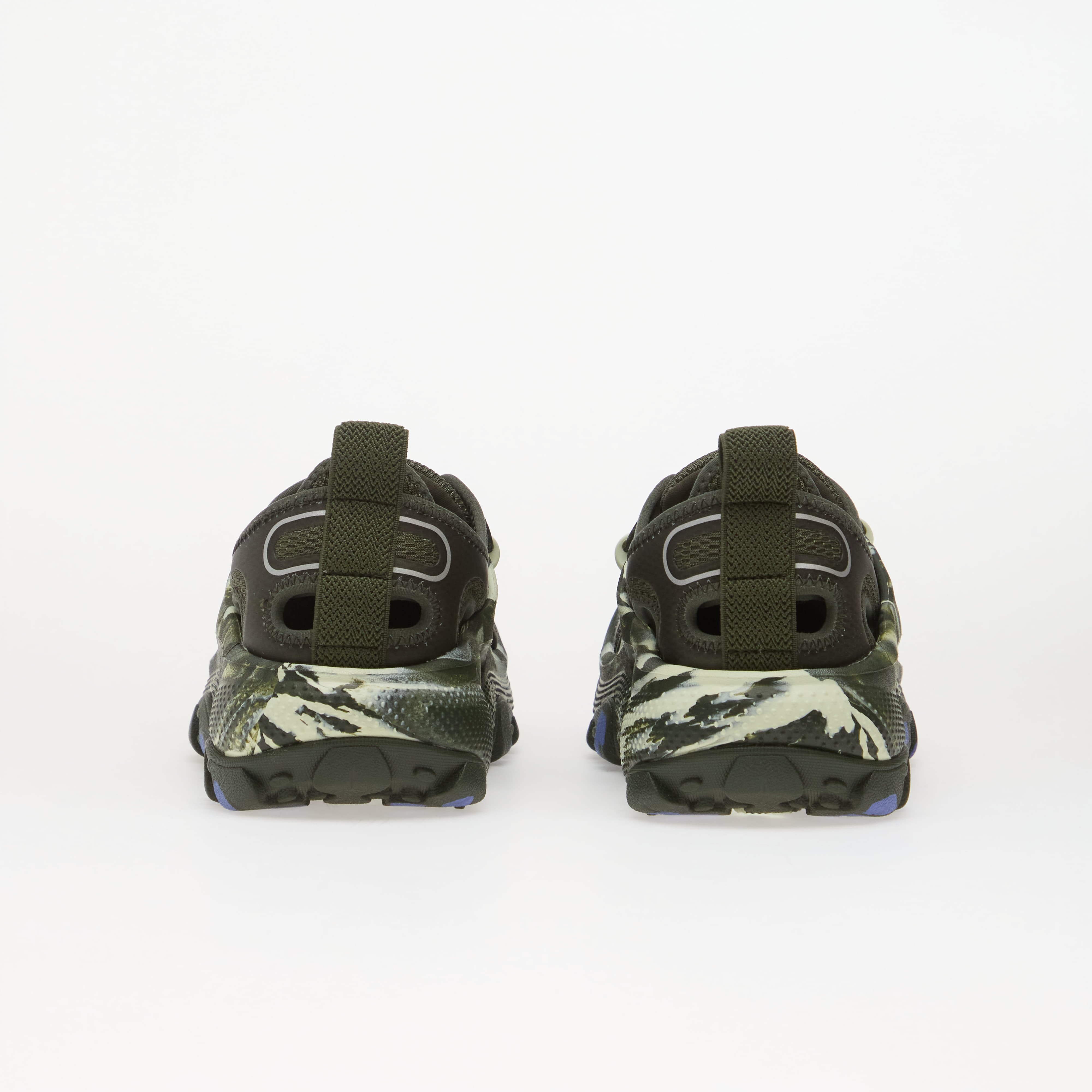 Crocs Обувки x Brain Dead Trailbreak Multi