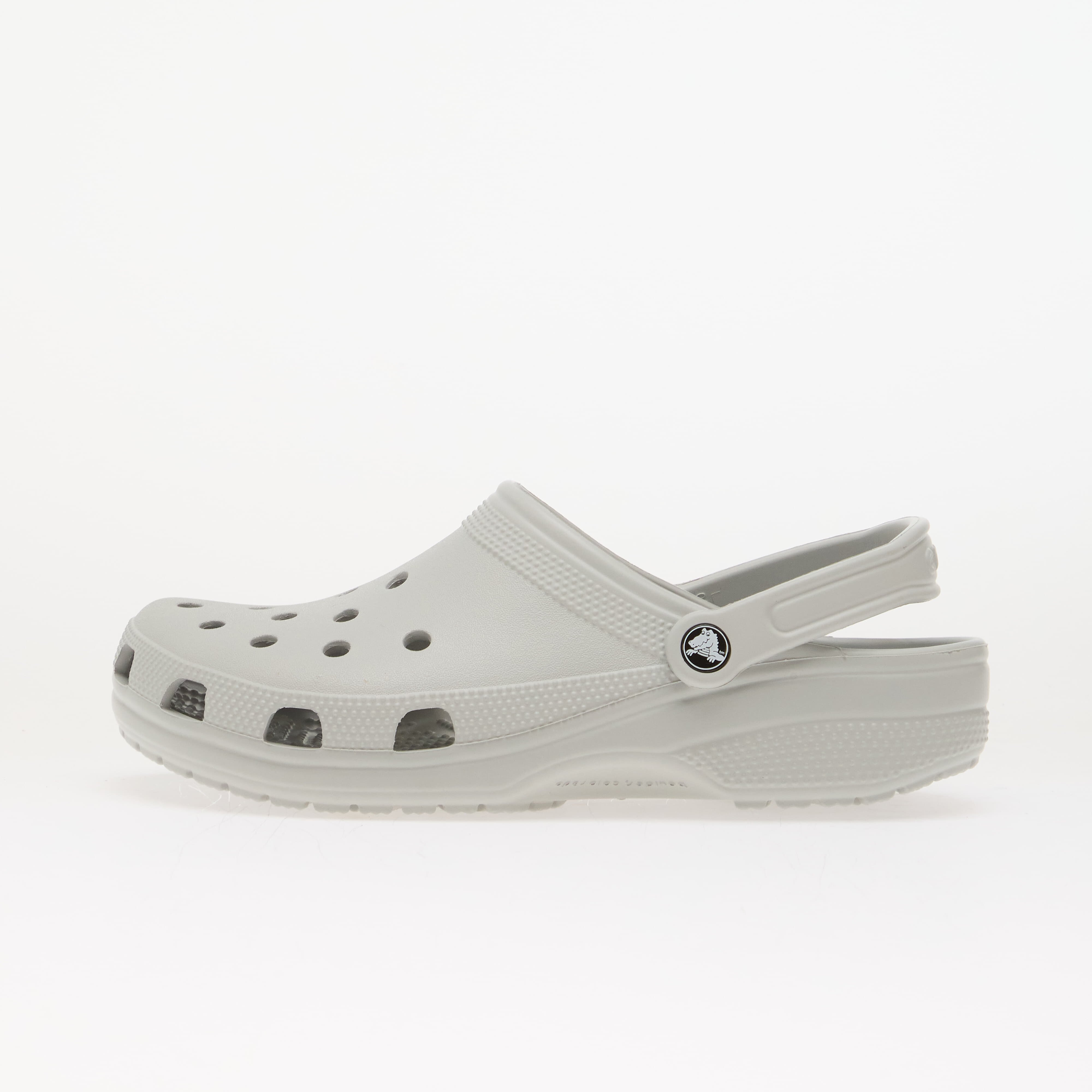 Crocs Сникърси Classic Atmosphere