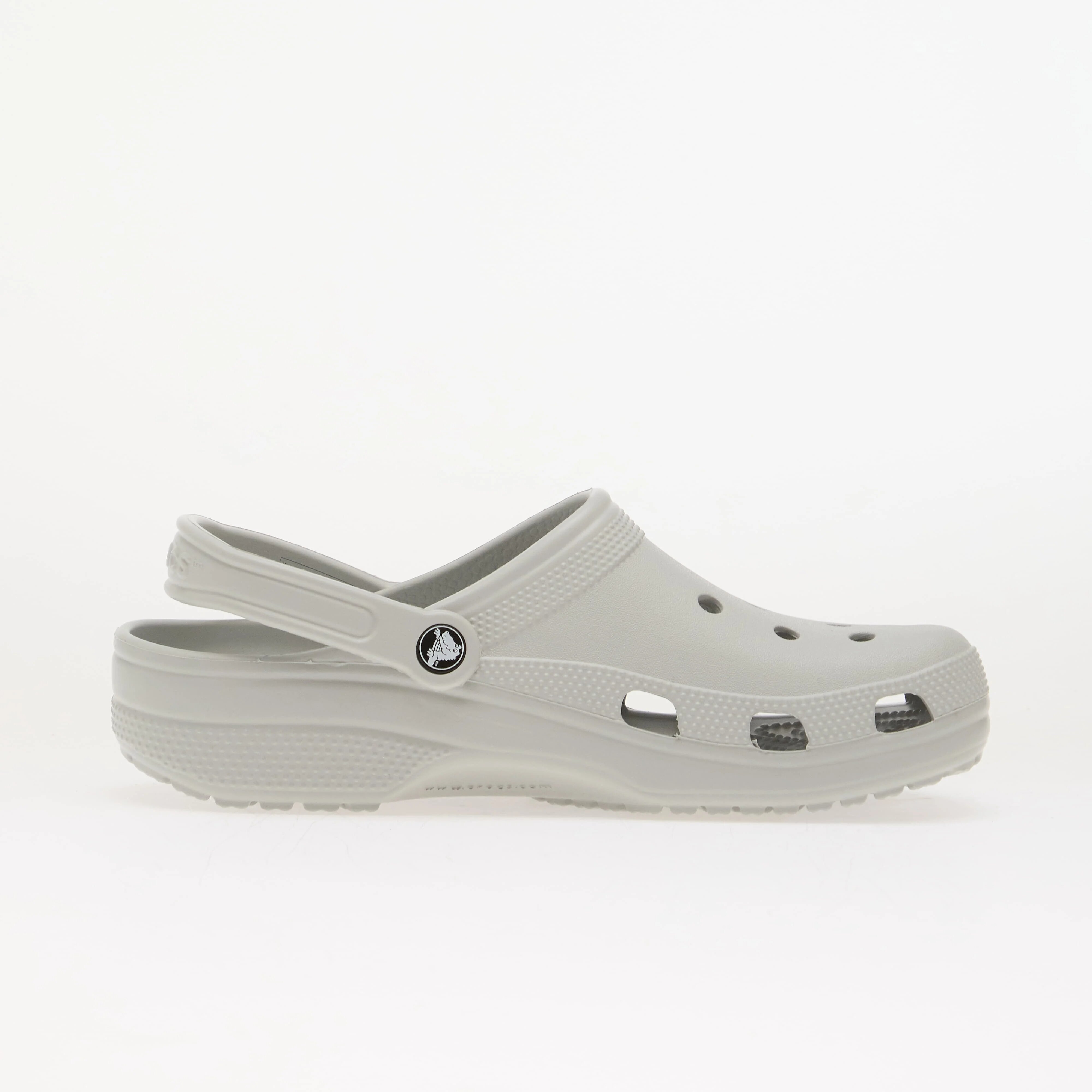 Crocs Сникърси Classic Atmosphere
