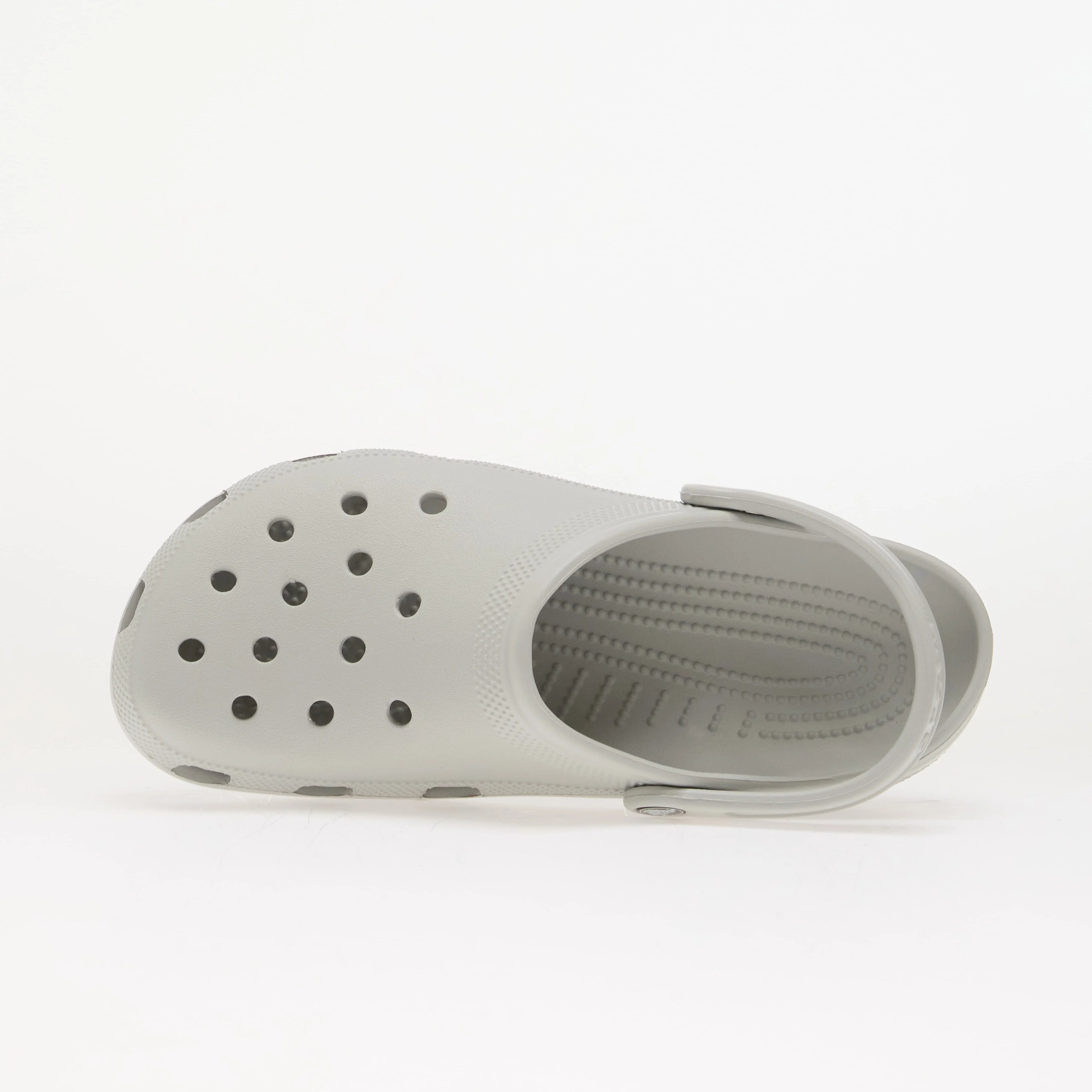 Crocs Сникърси Classic Atmosphere