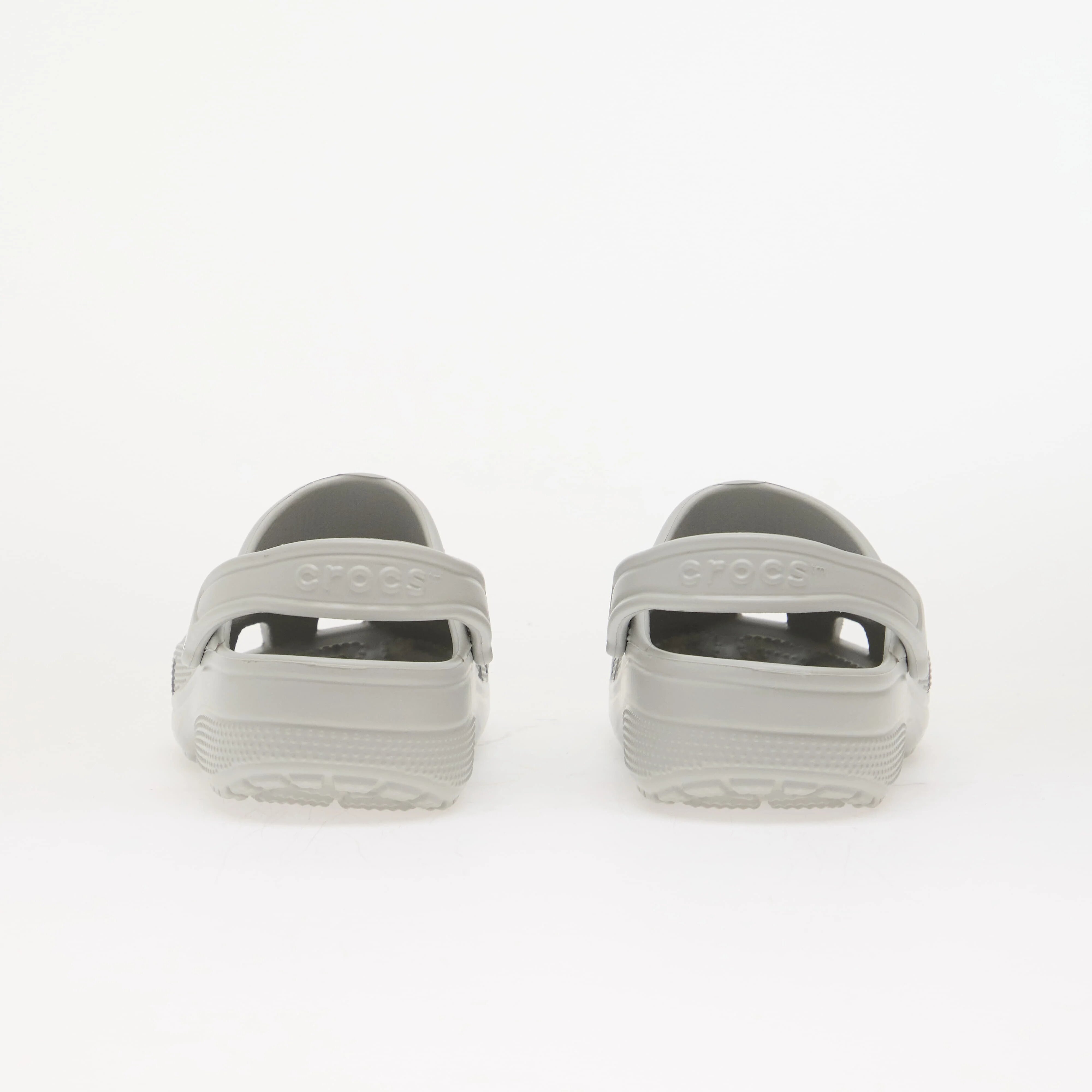 Crocs Сникърси Classic Atmosphere