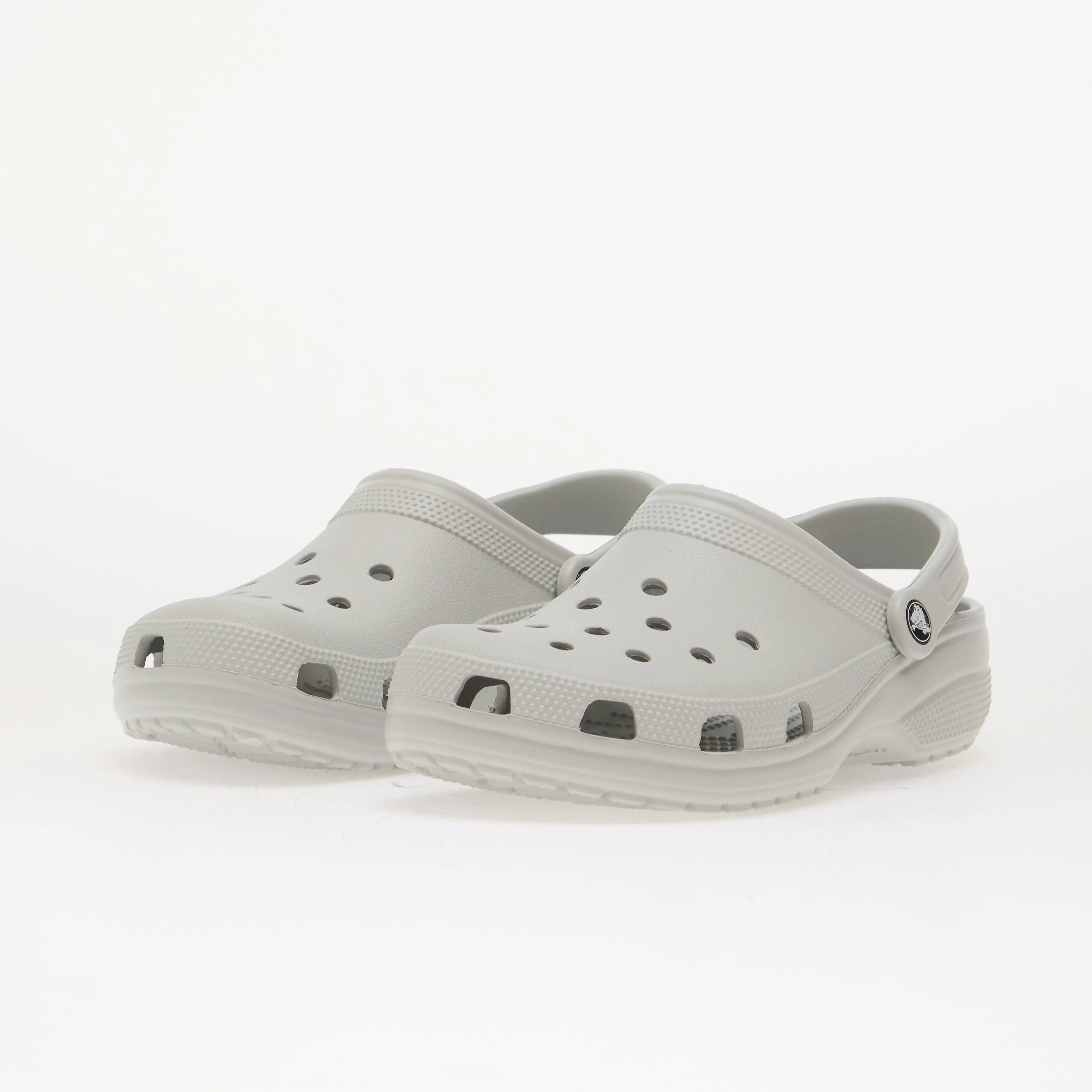 Crocs Сникърси Classic Atmosphere