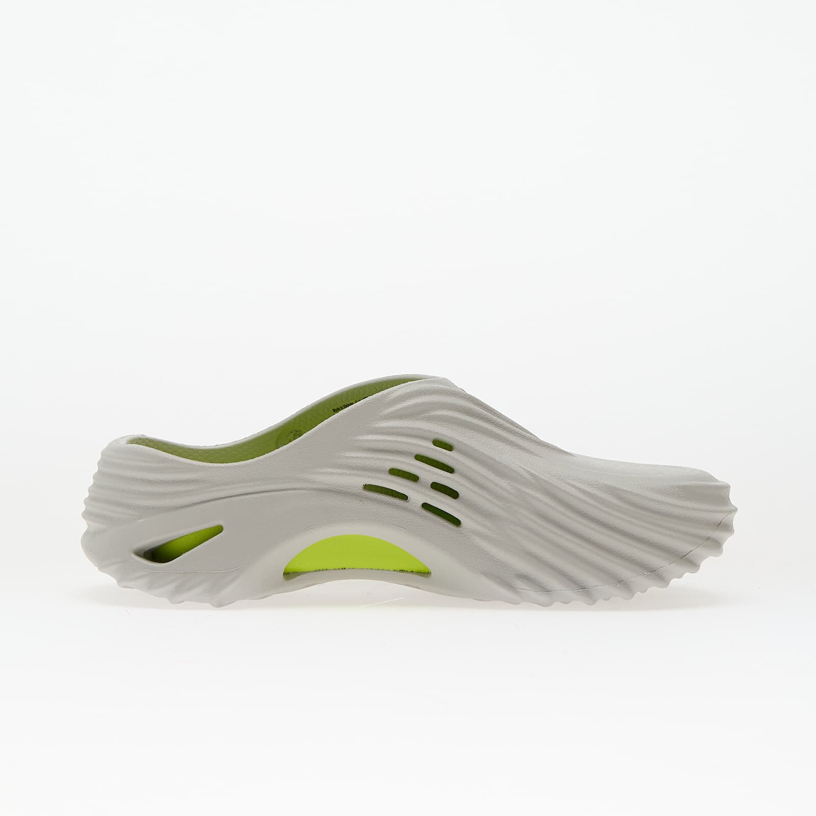 Crocs Сникърси Echo Wave Atm