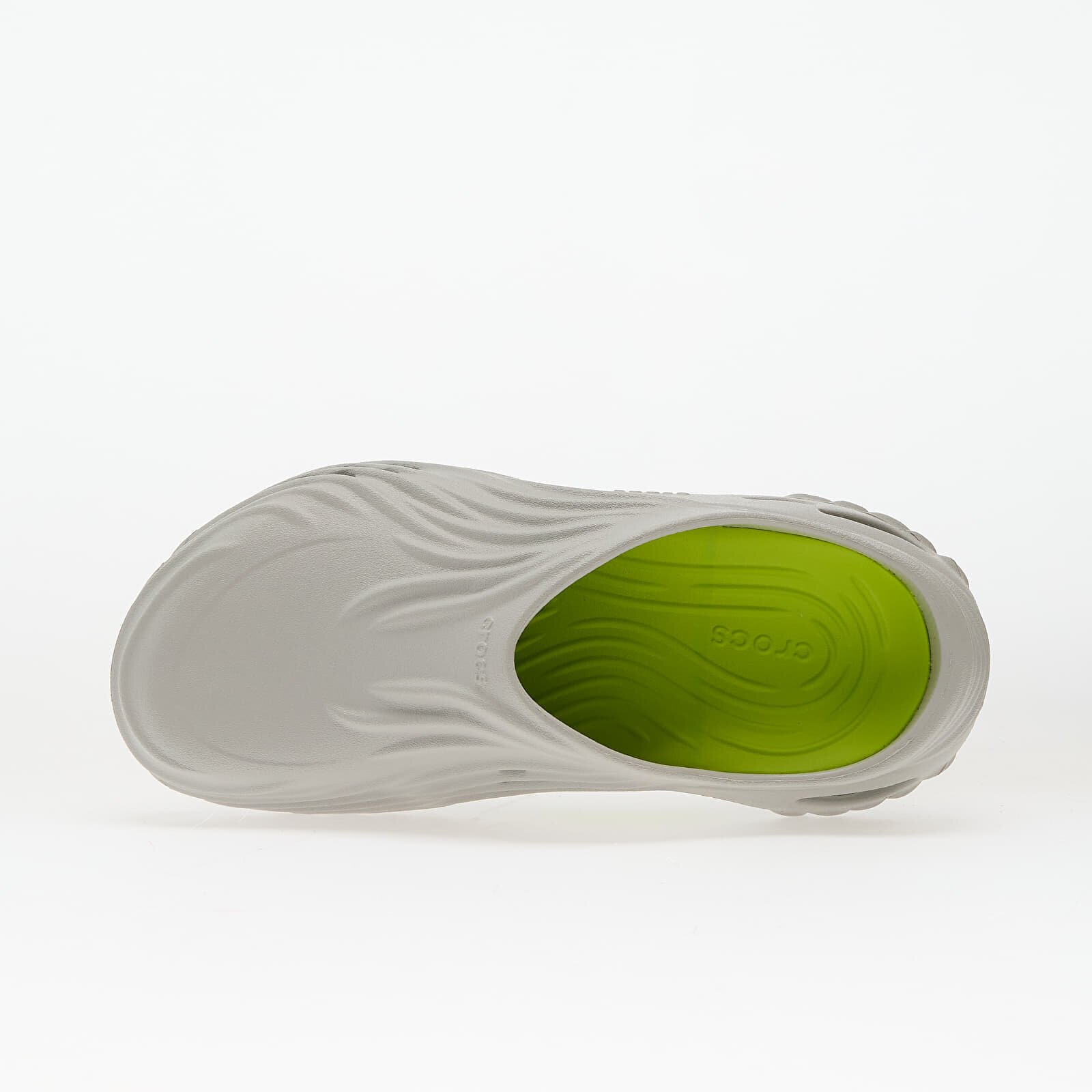 Crocs Сникърси Echo Wave Atm