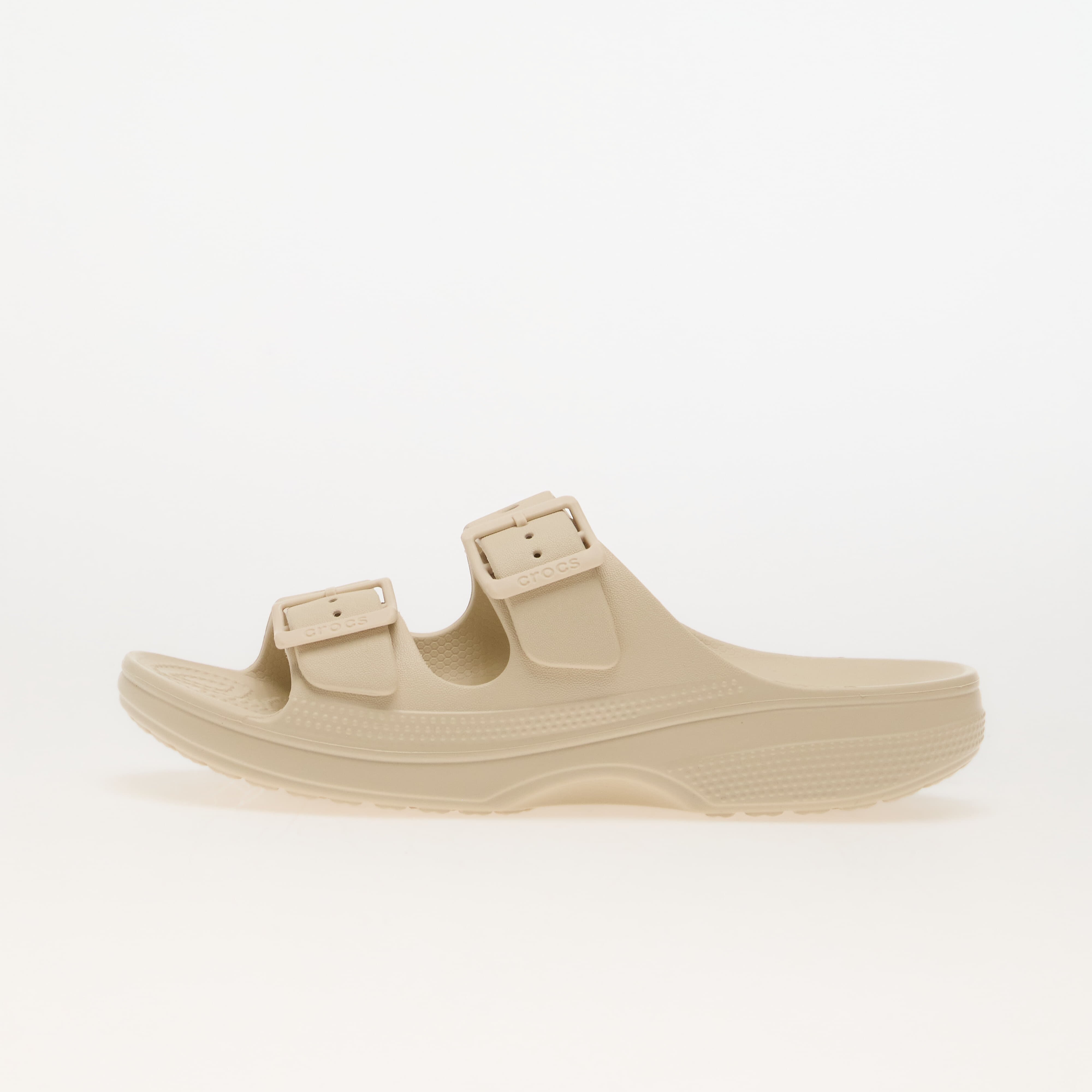 Crocs Сникърси Saturday Sandal W Frappe