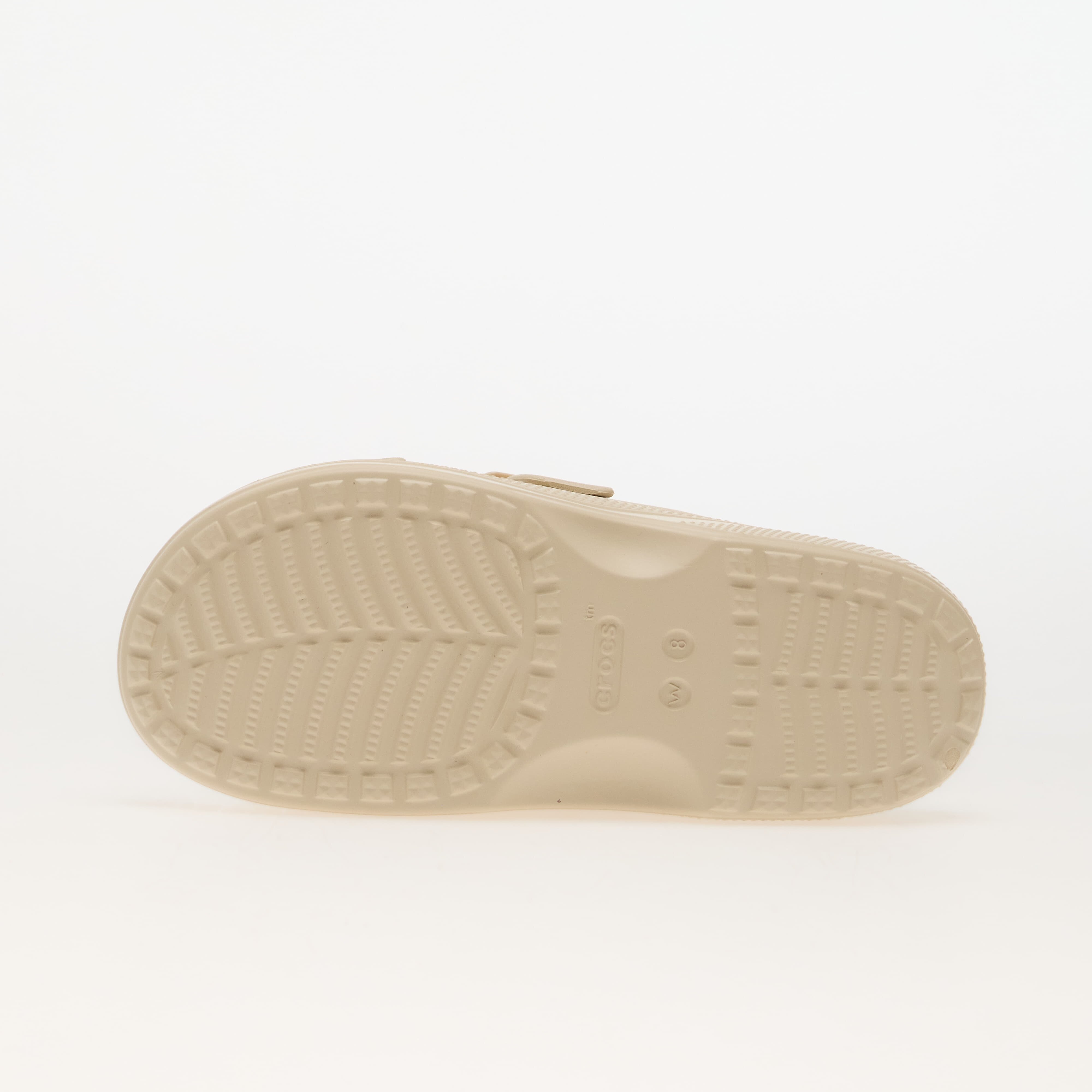 Crocs Сникърси Saturday Sandal W Frappe