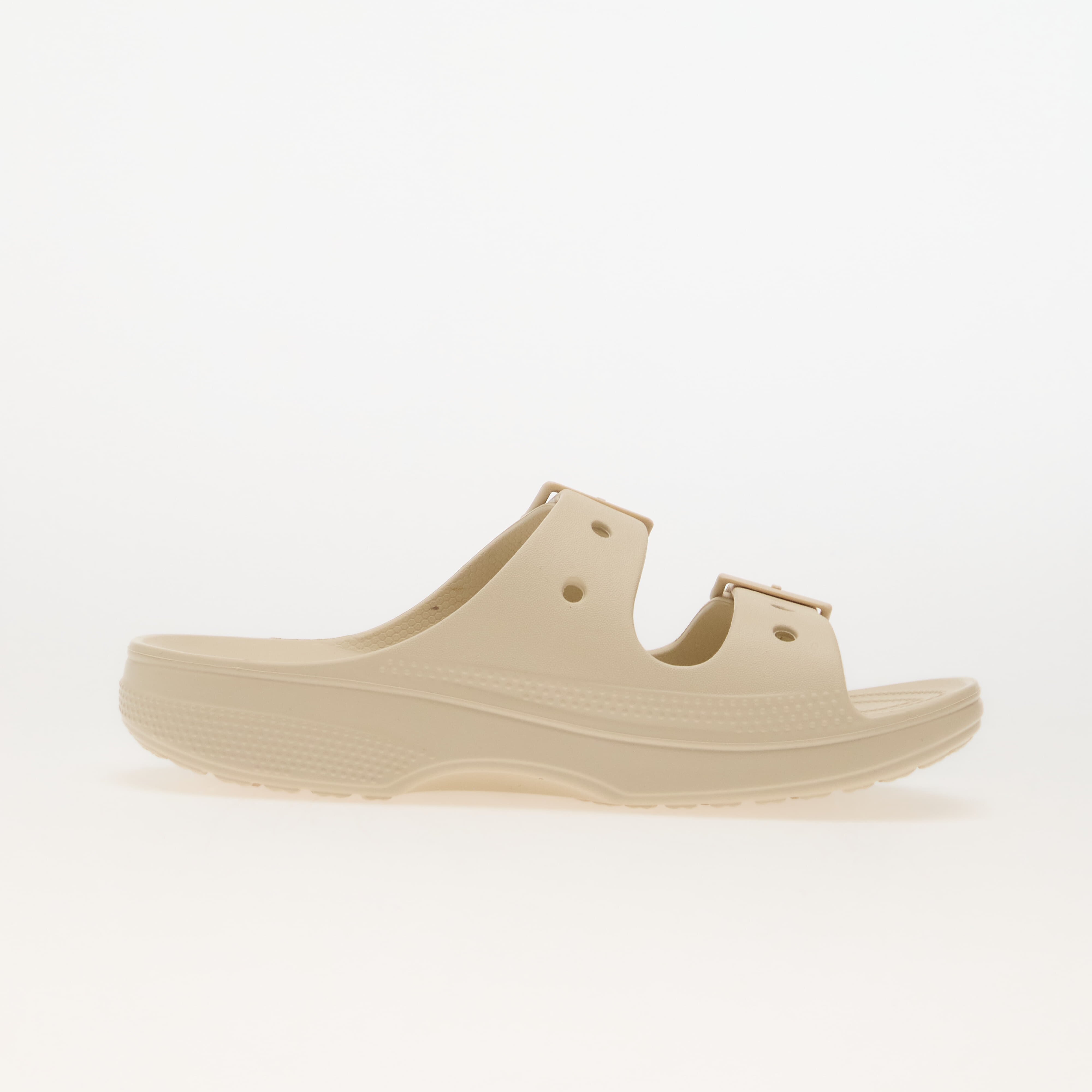Crocs Сникърси Saturday Sandal W Frappe