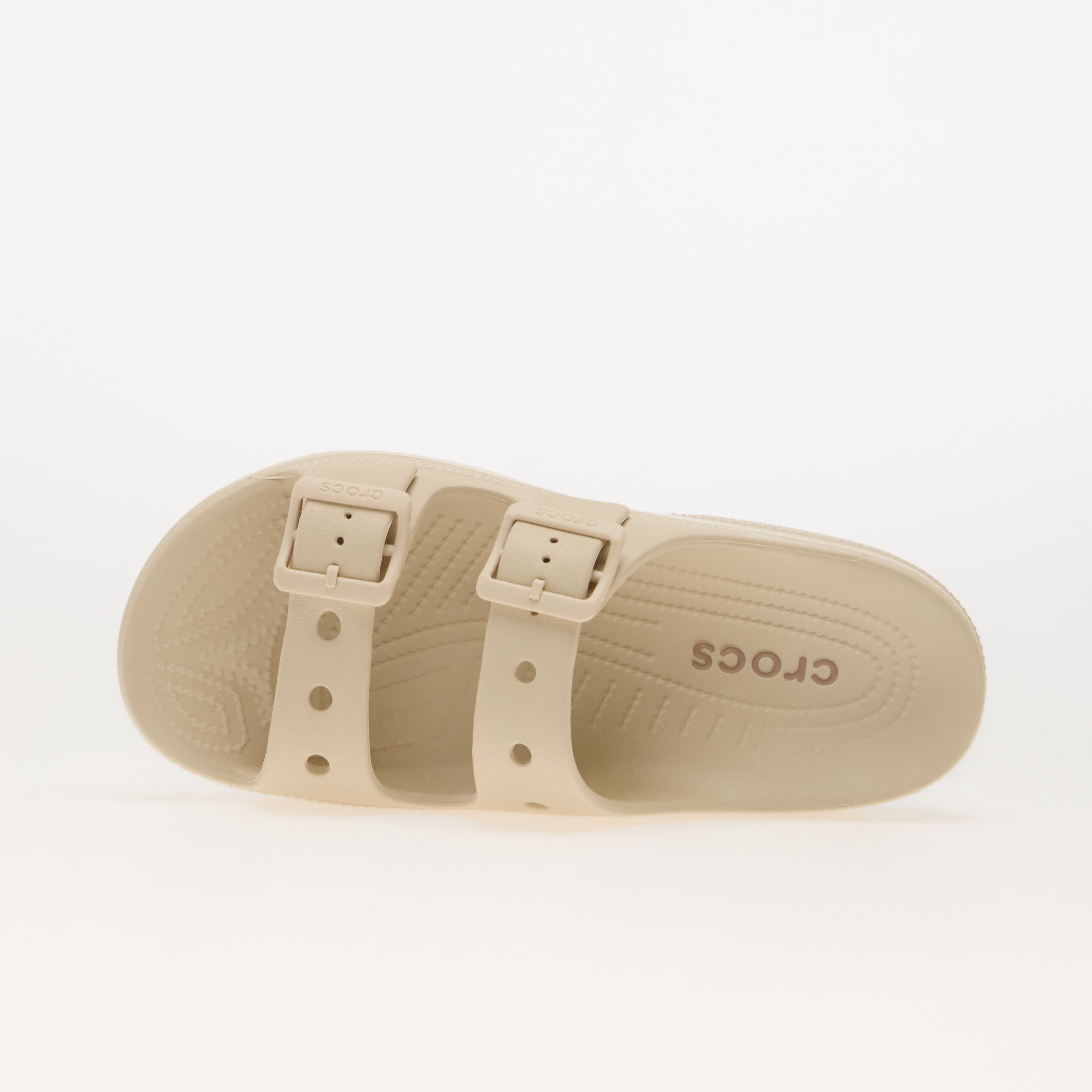 Crocs Сникърси Saturday Sandal W Frappe