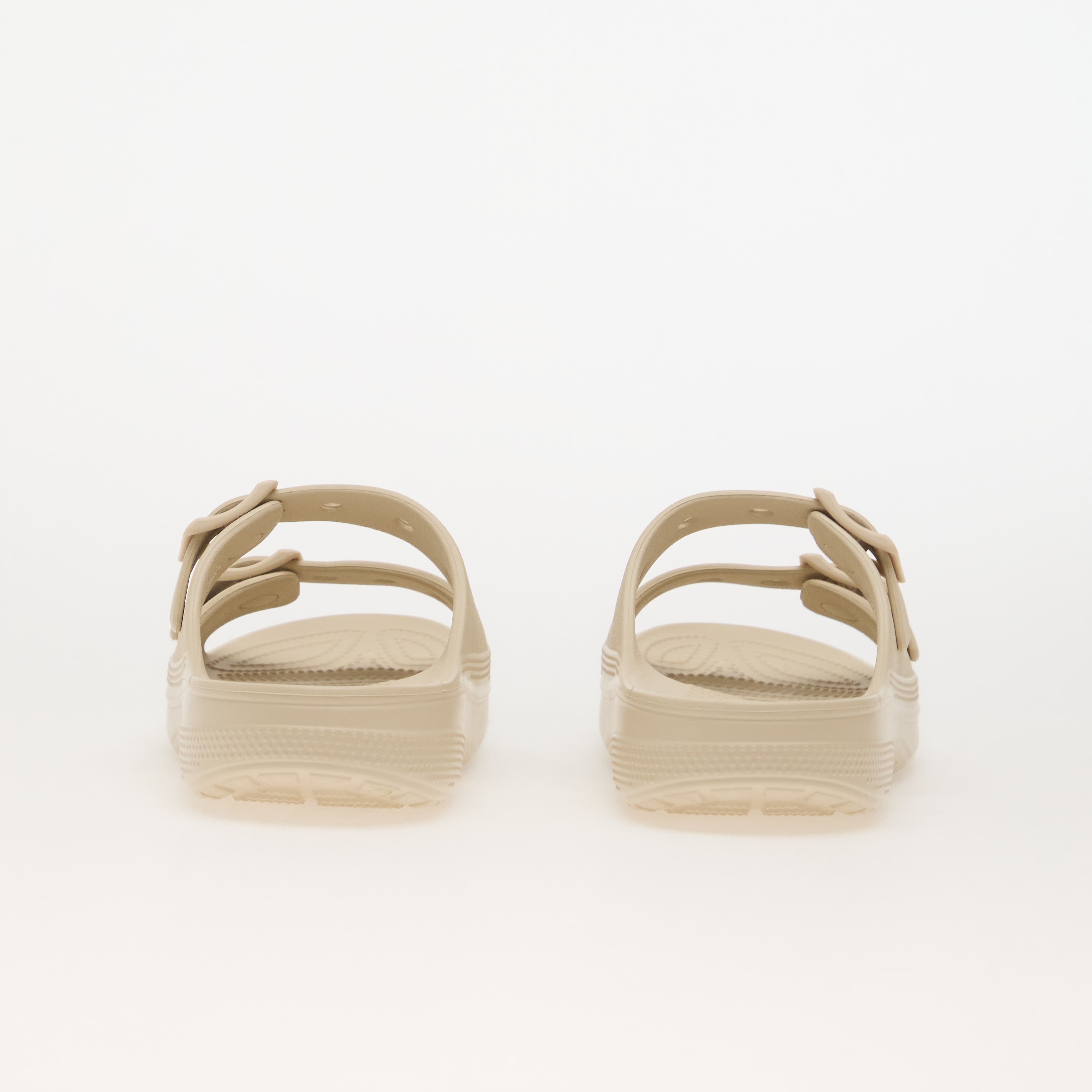 Crocs Сникърси Saturday Sandal W Frappe