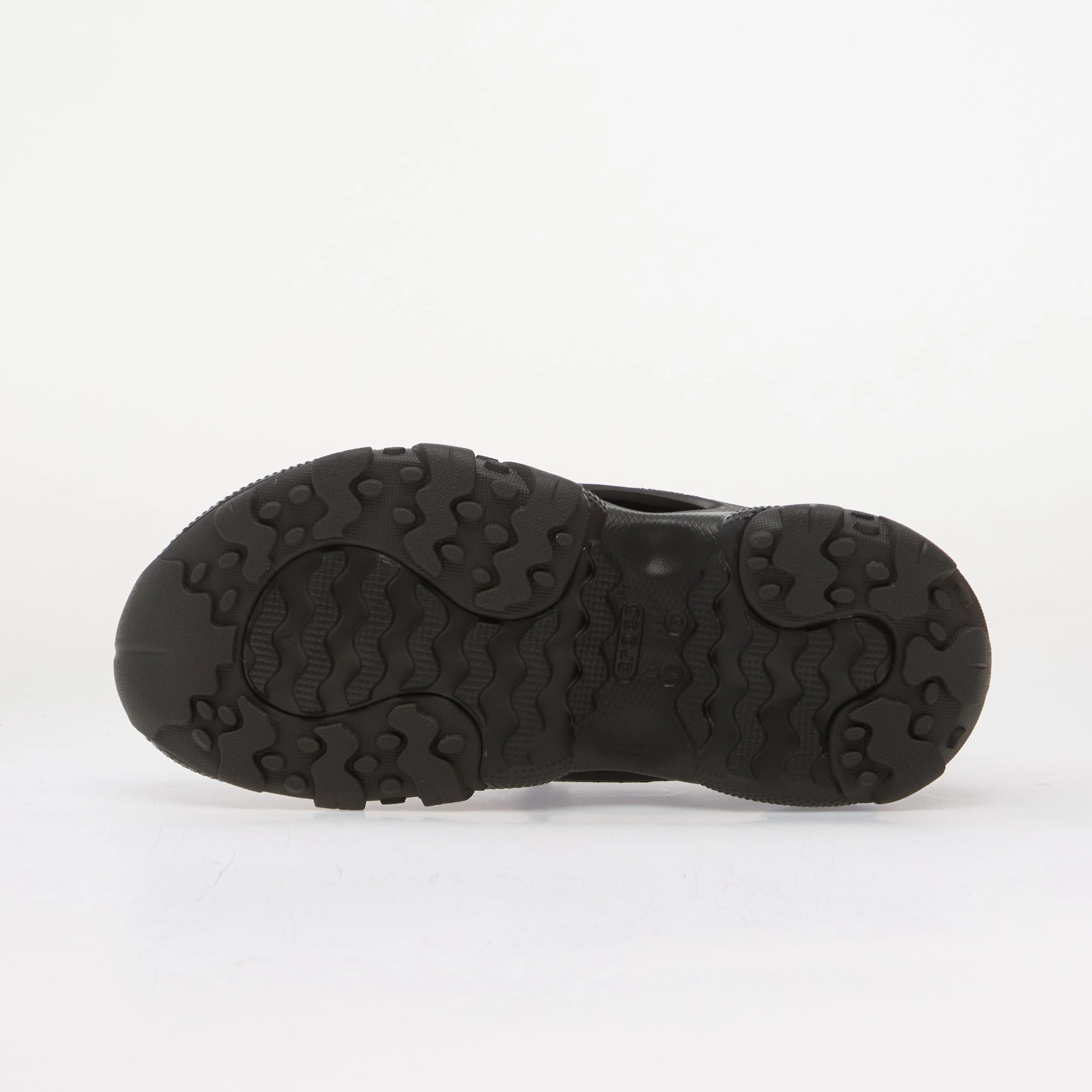 Crocs Сникърси Trailbreak 2 Tech Dusty Olive