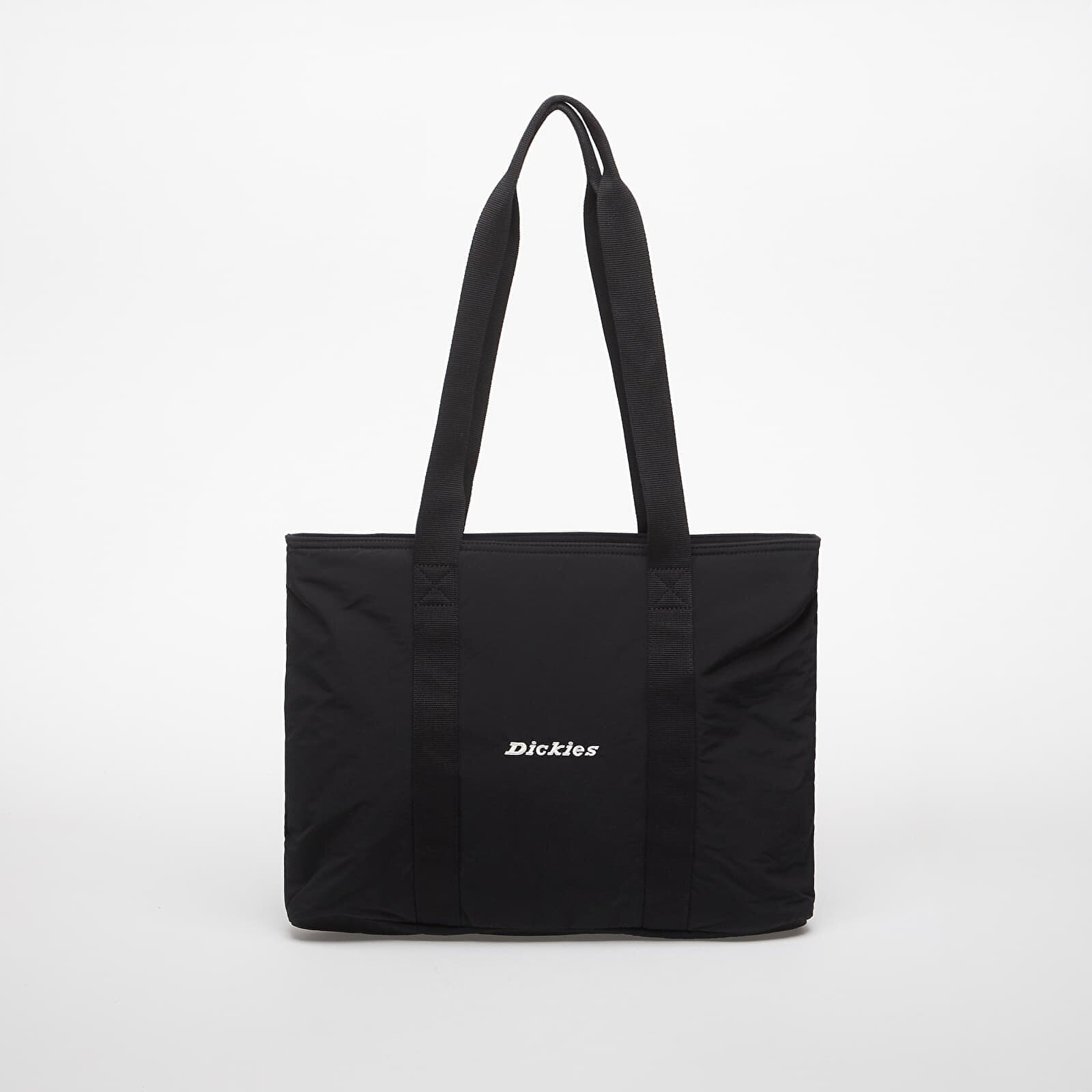 Dickies Чанта Enon Tote Bag Black