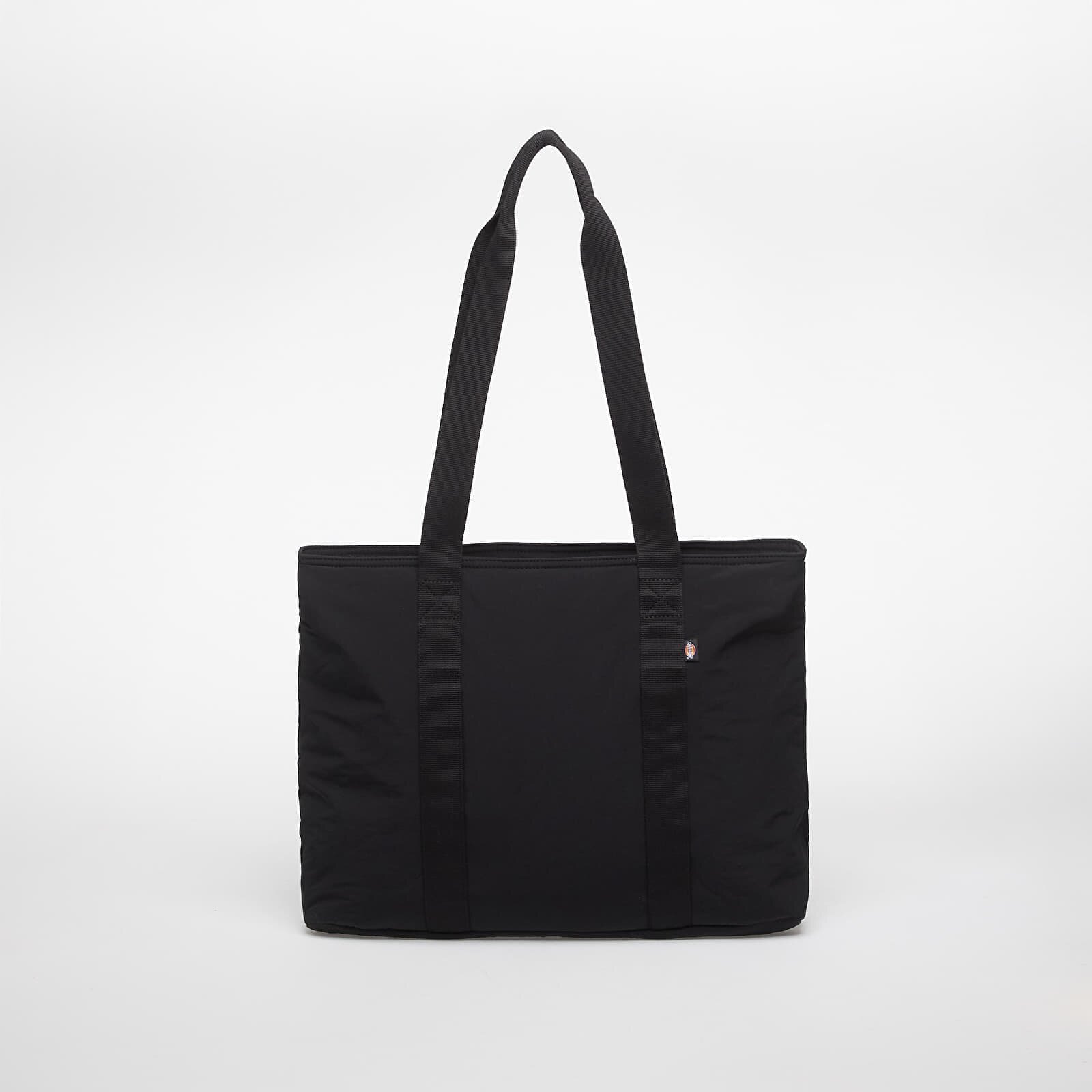 Dickies Чанта Enon Tote Bag Black