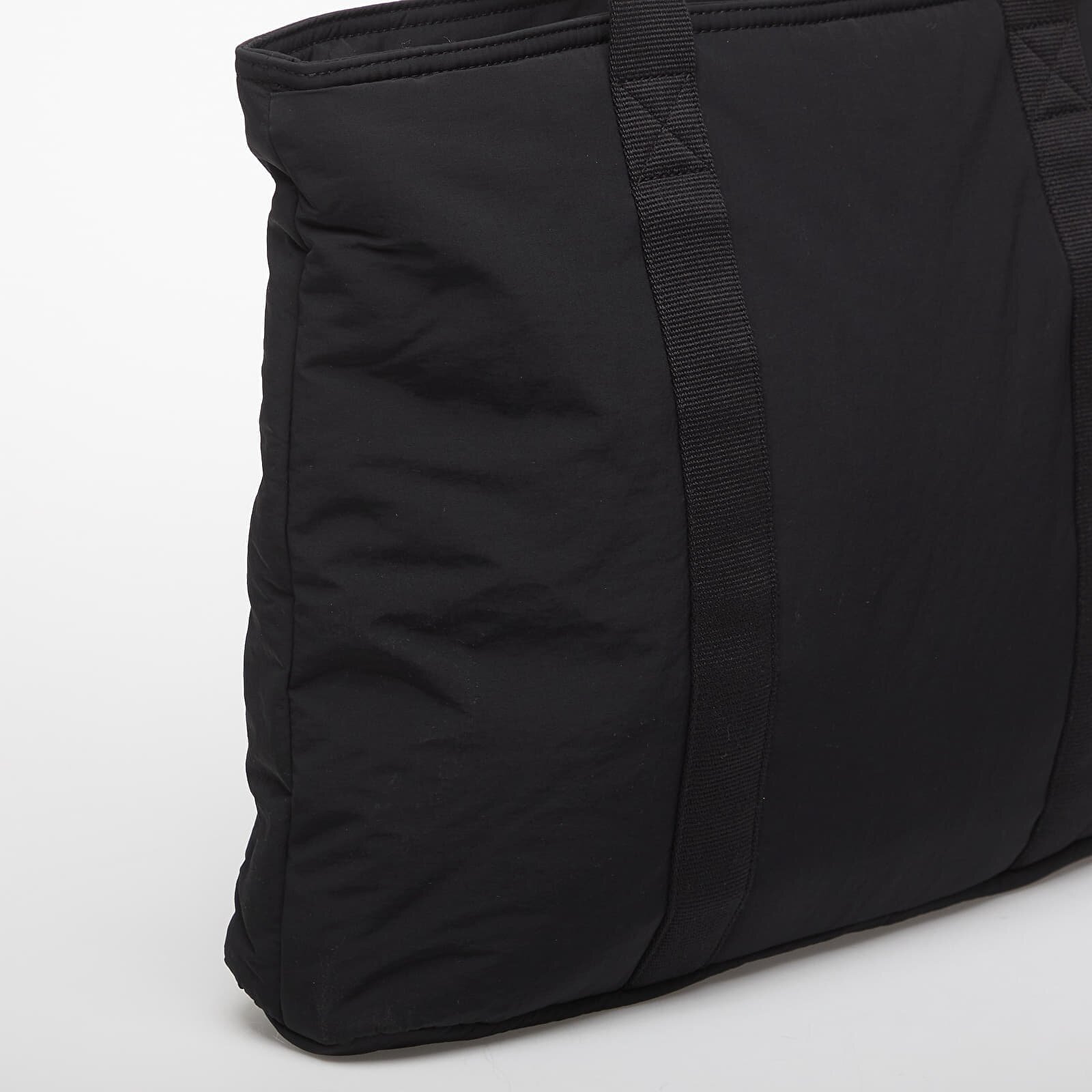 Dickies Чанта Enon Tote Bag Black