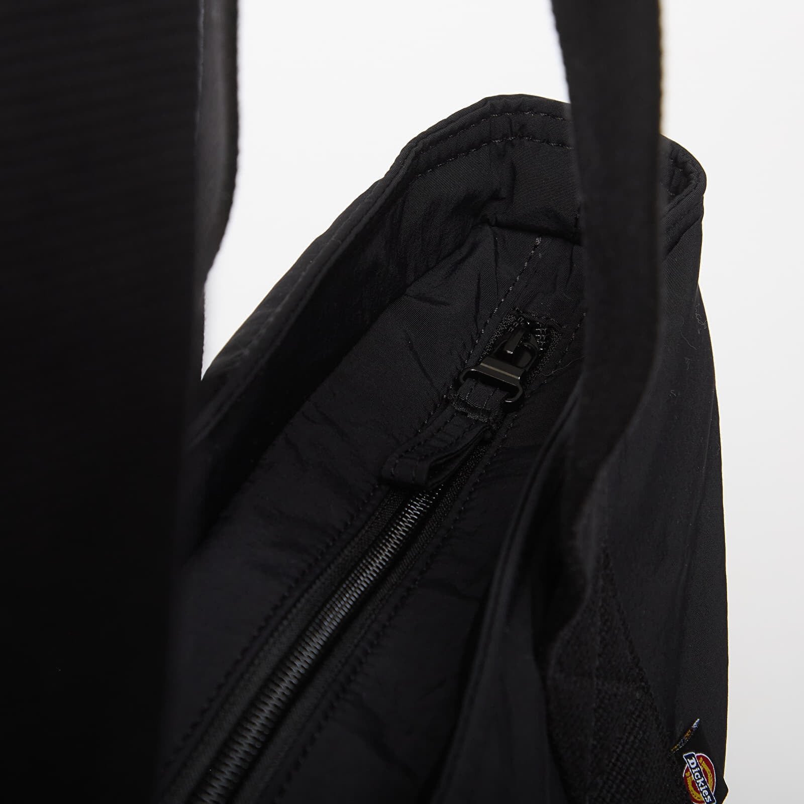 Dickies Чанта Enon Tote Bag Black