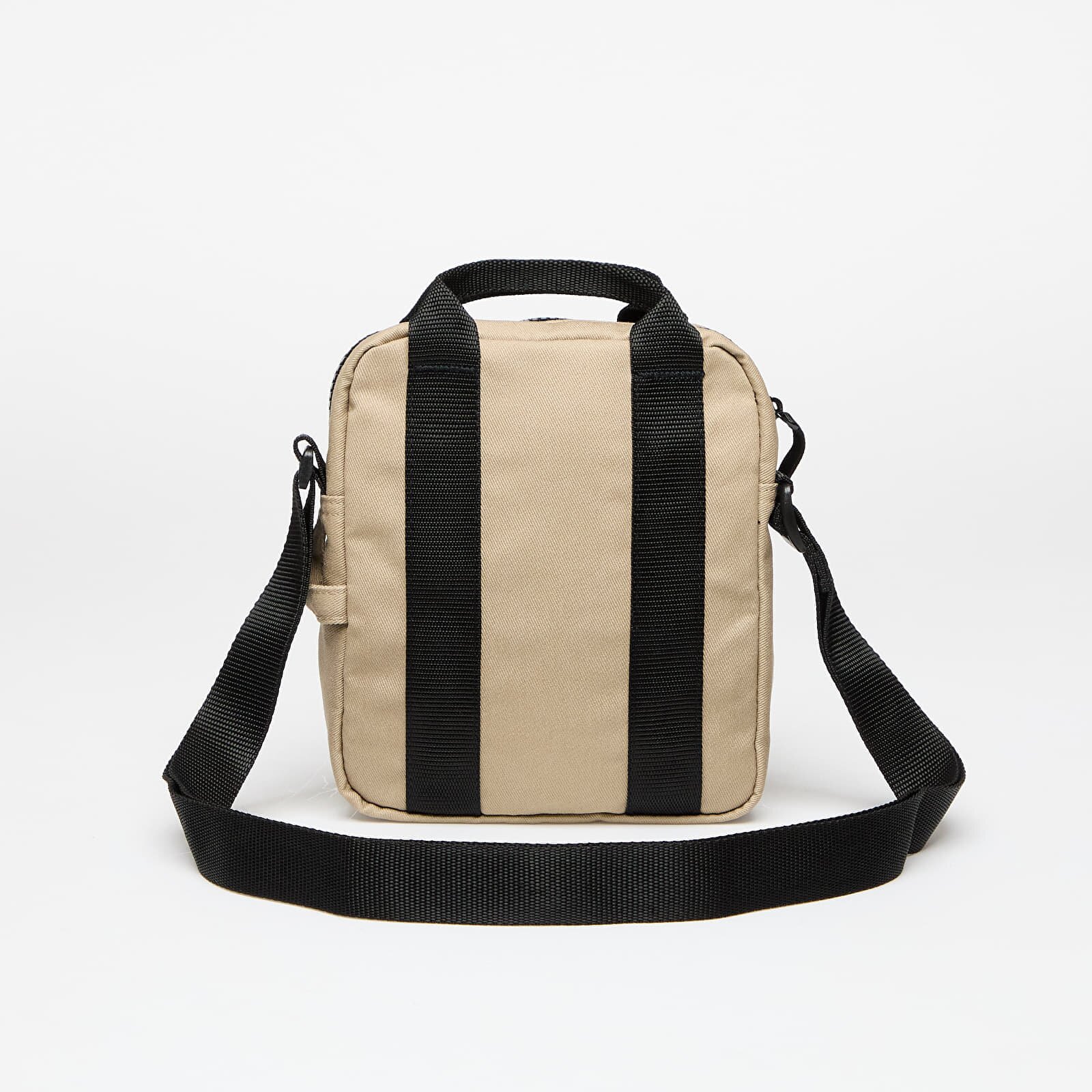 Dickies Чанта Moreauville Bag Khaki