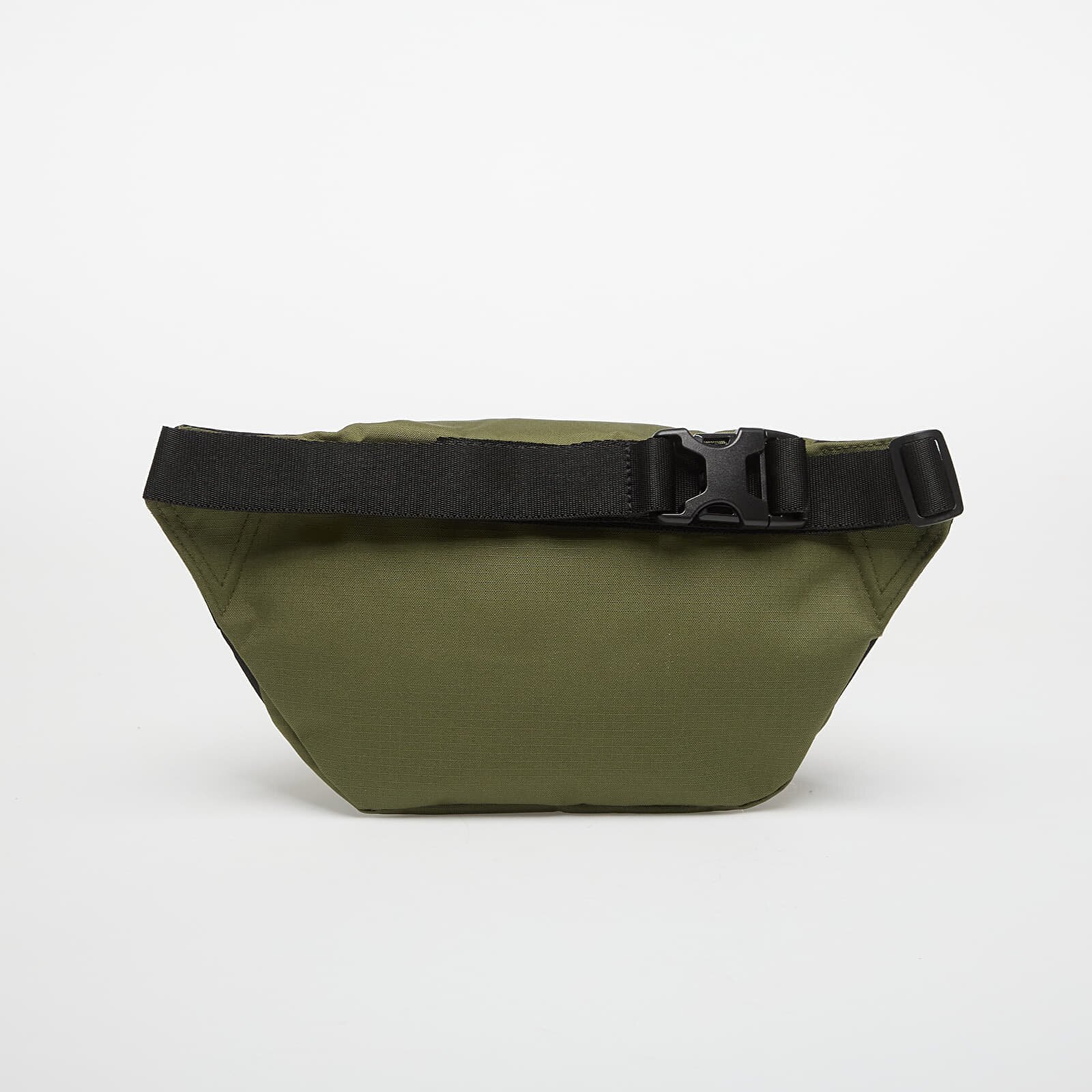 Dickies Чантичка за кръста Ashville Pouch Cypress