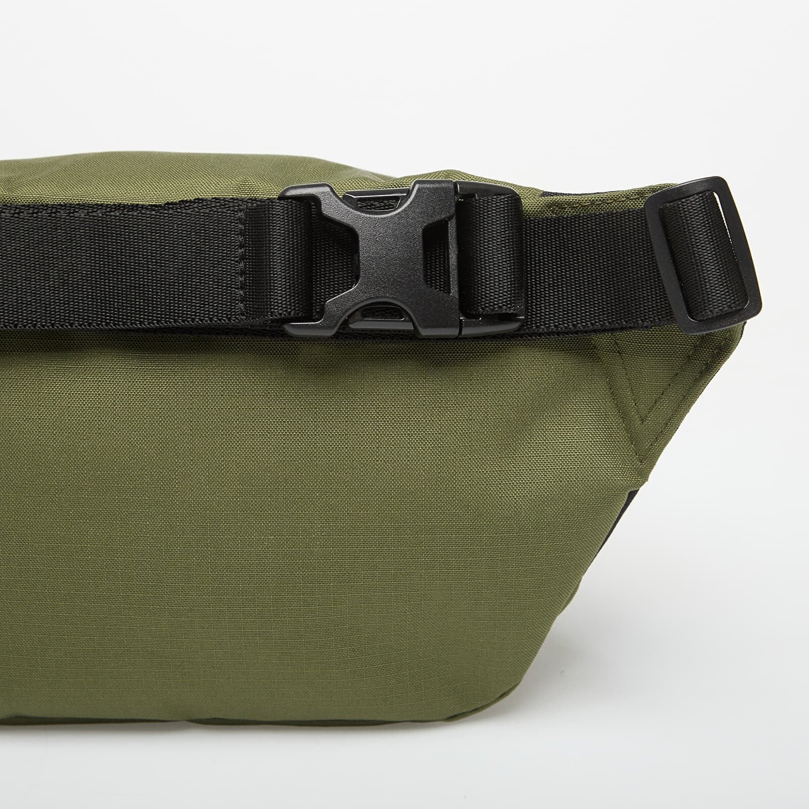 Dickies Чантичка за кръста Ashville Pouch Cypress