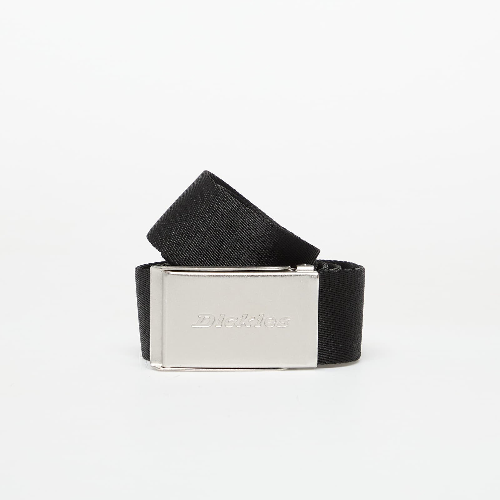 Dickies Колан Brookston Belt Black