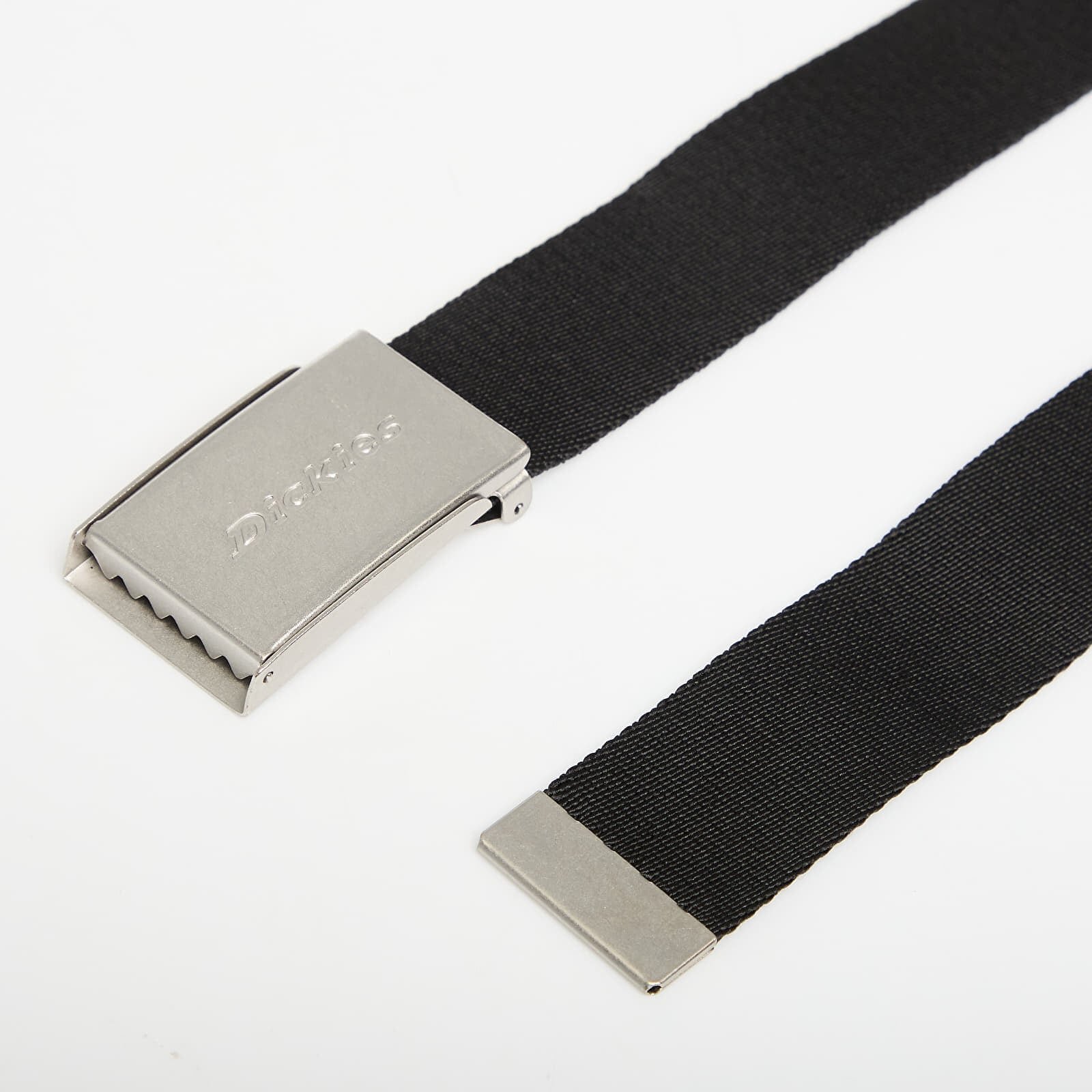 Dickies Колан Brookston Belt Black