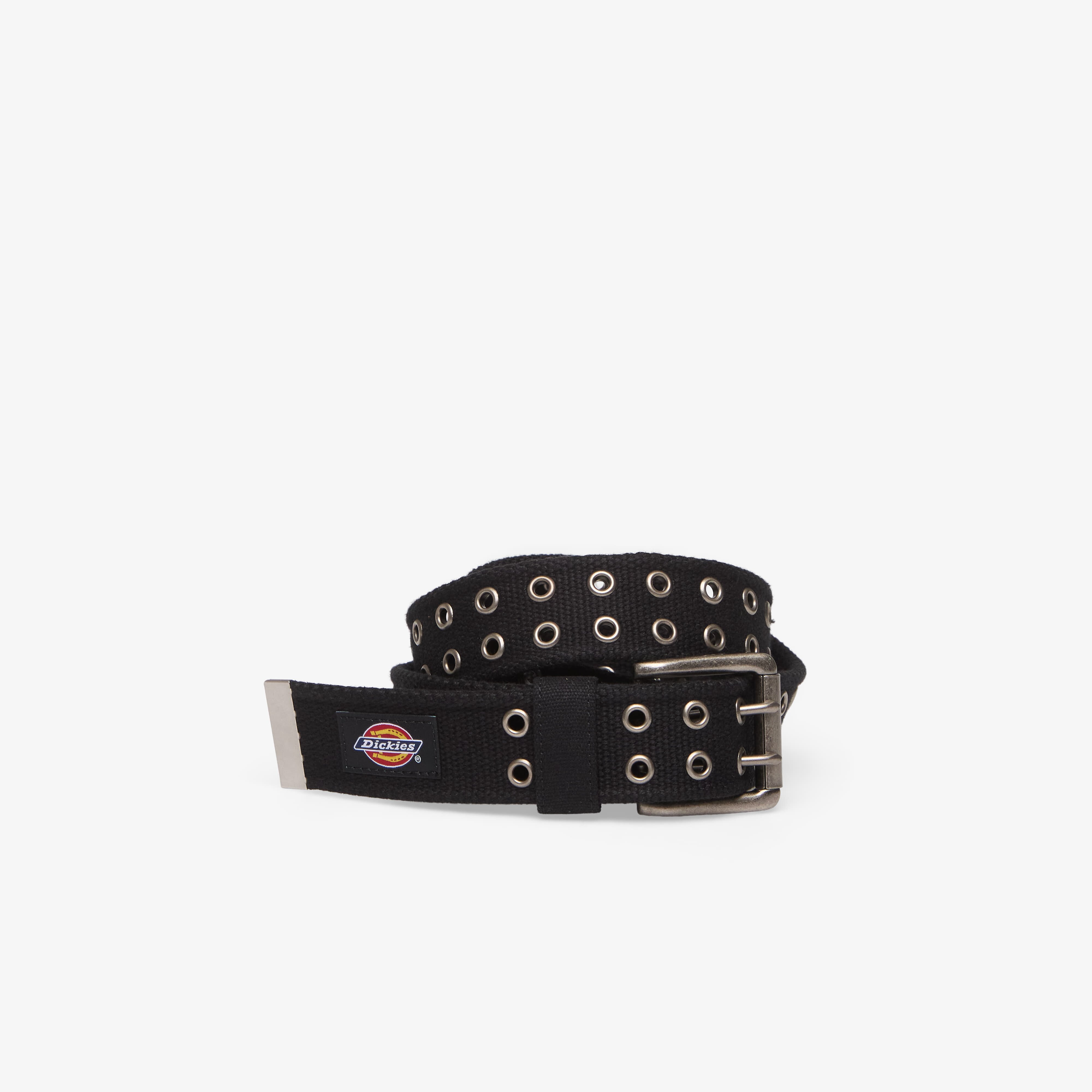 Dickies Колан Gadsden Belt ?