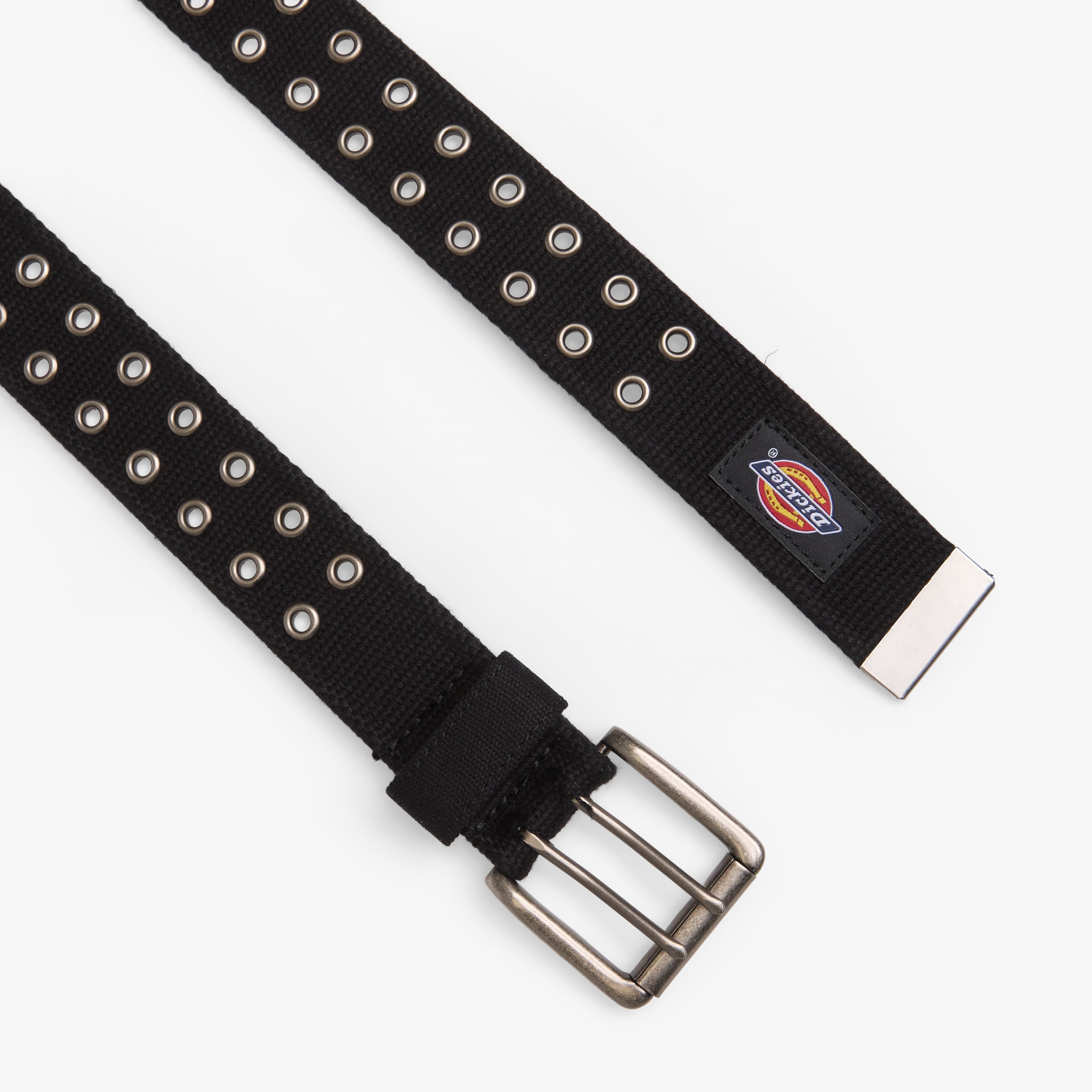 Dickies Колан Gadsden Belt ?