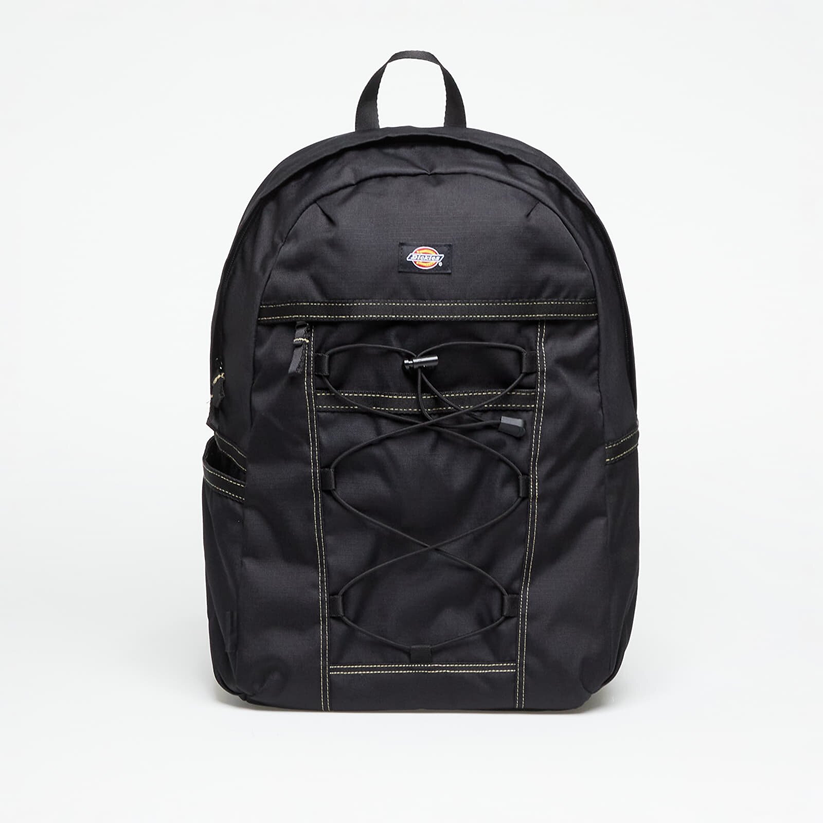 Dickies Раница Ashville Backpack Black