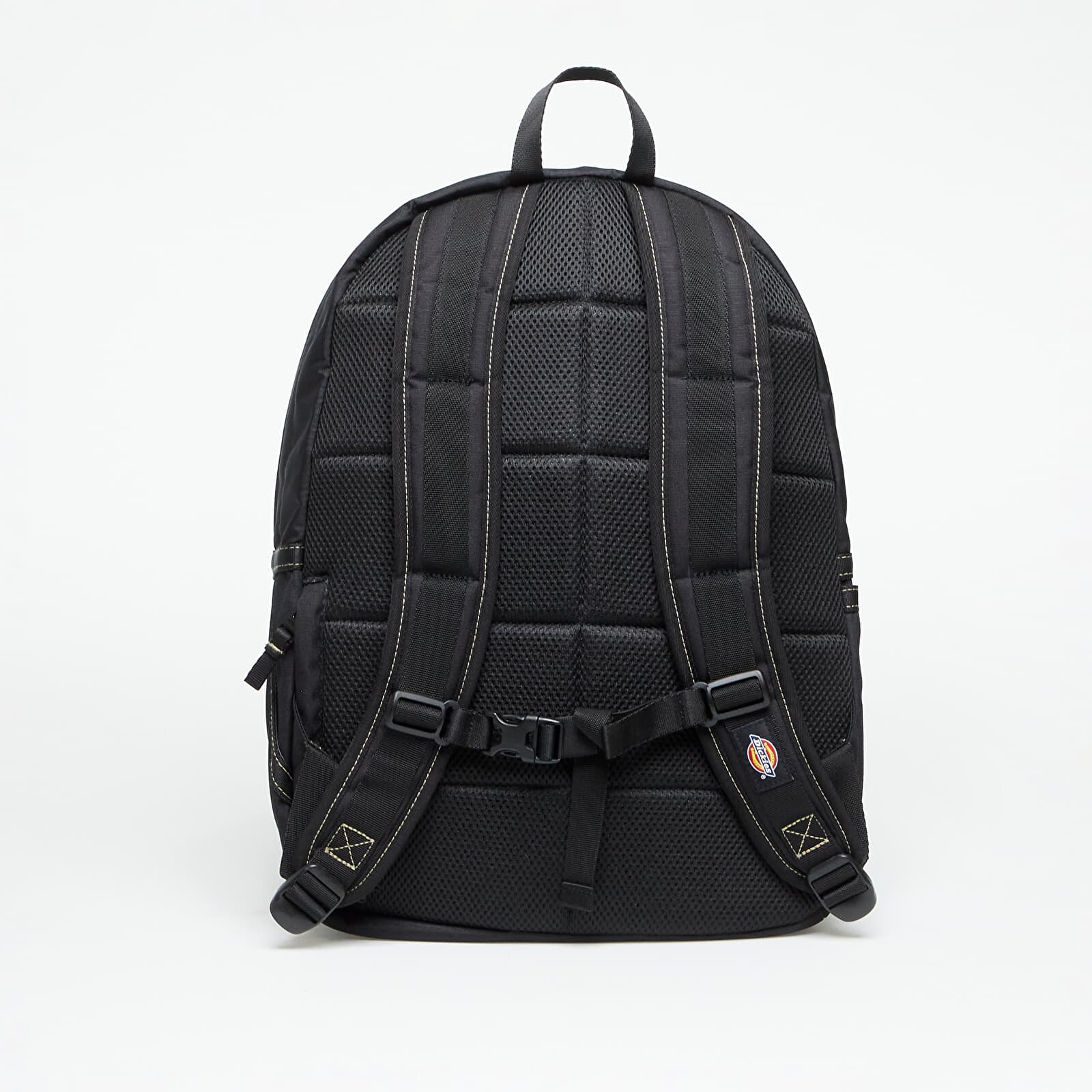Dickies Раница Ashville Backpack Black