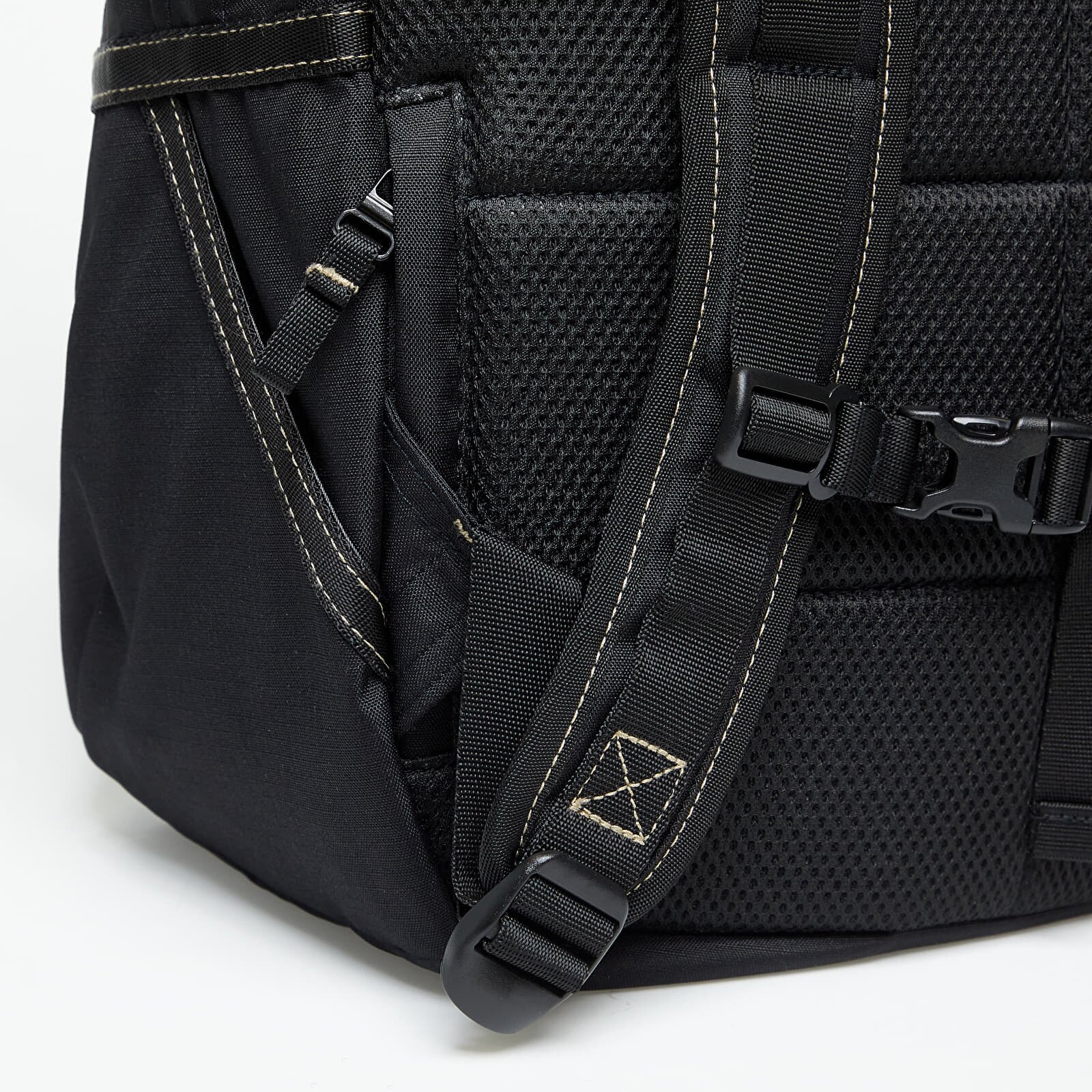 Dickies Раница Ashville Backpack Black