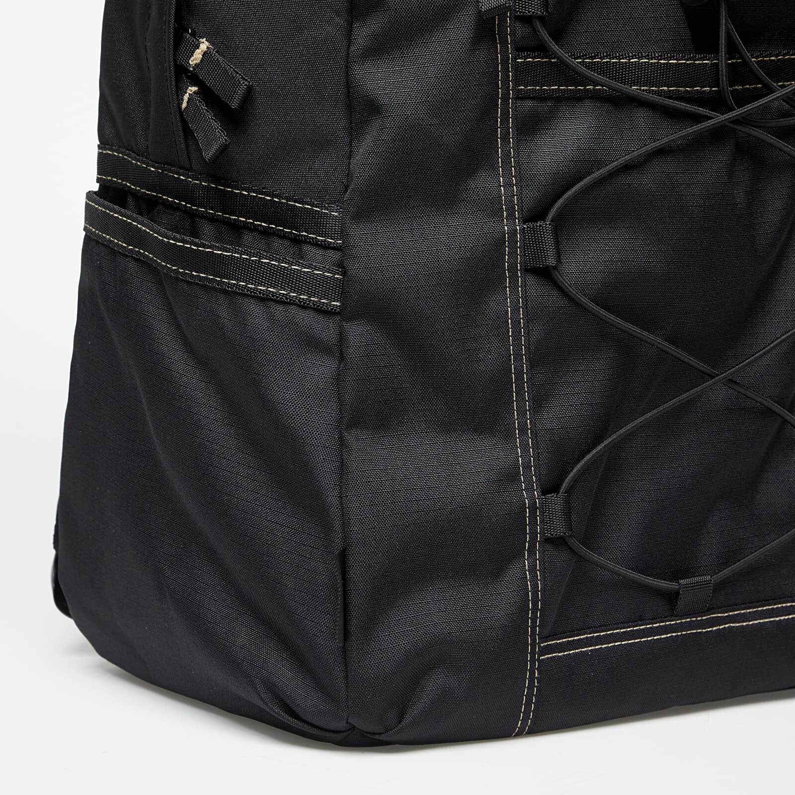 Dickies Раница Ashville Backpack Black