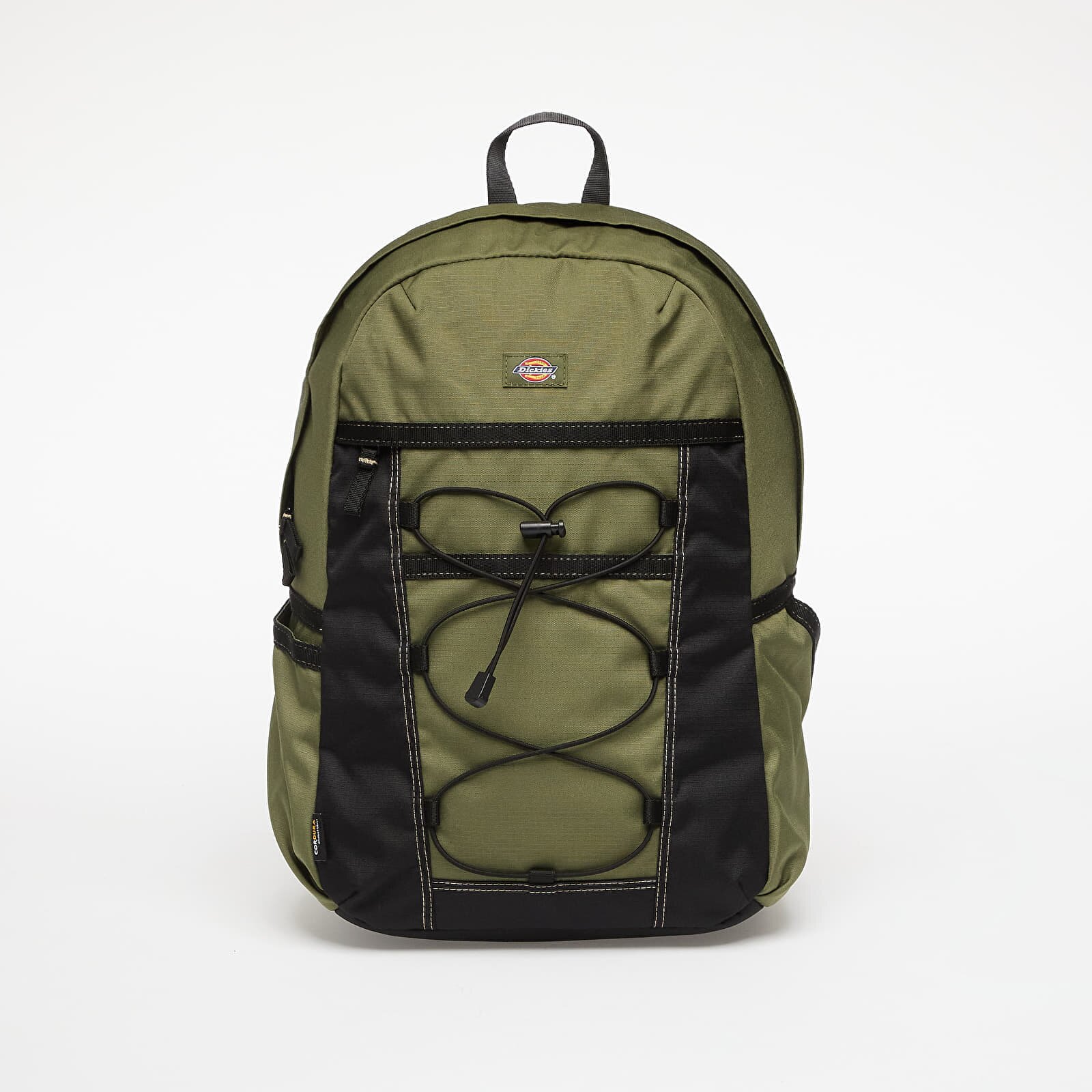 Dickies Раница Ashville Backpack Cypress
