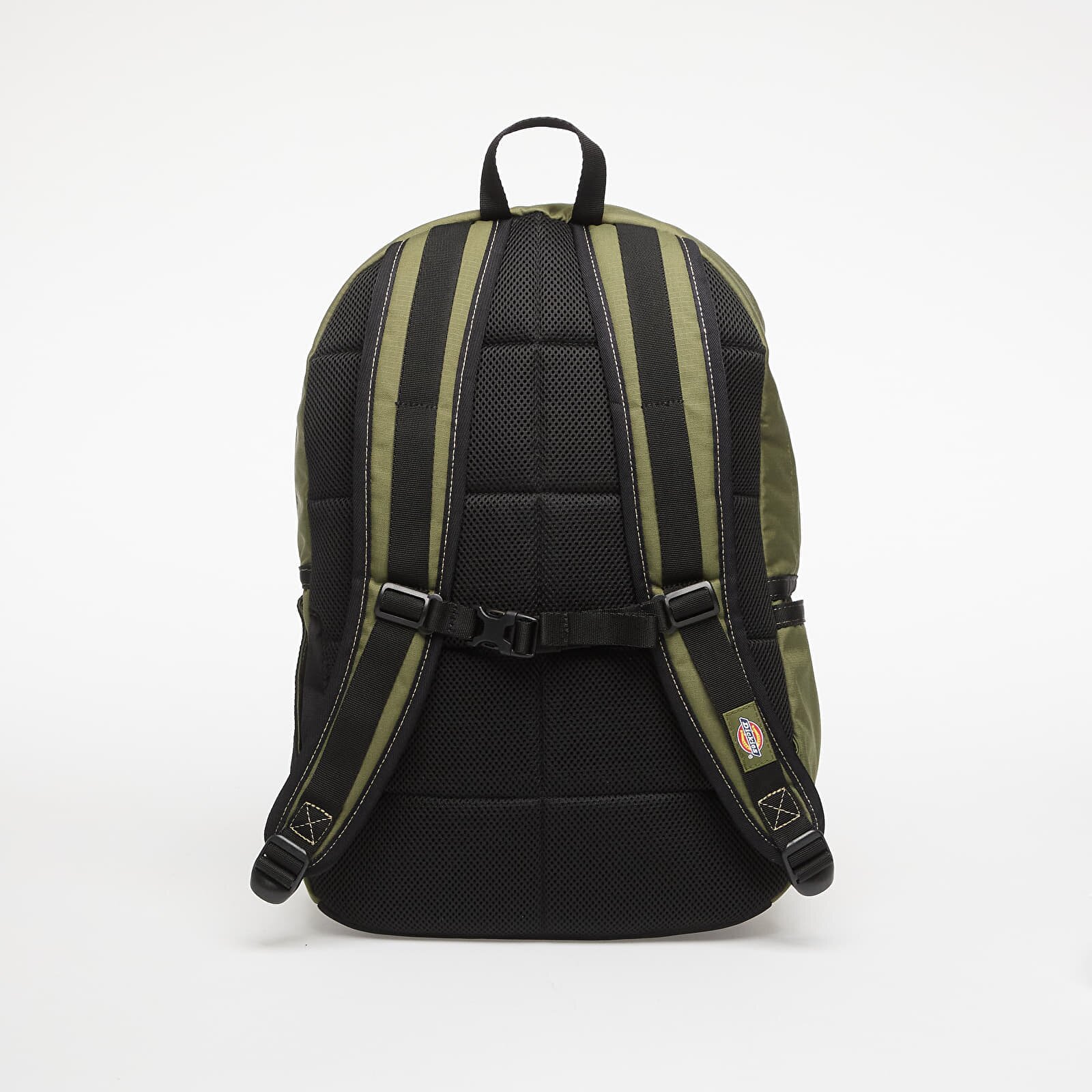 Dickies Раница Ashville Backpack Cypress
