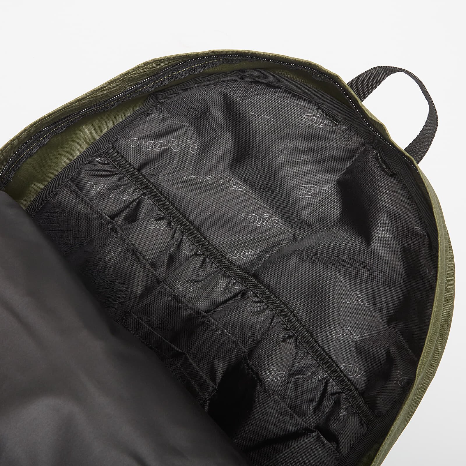 Dickies Раница Ashville Backpack Cypress