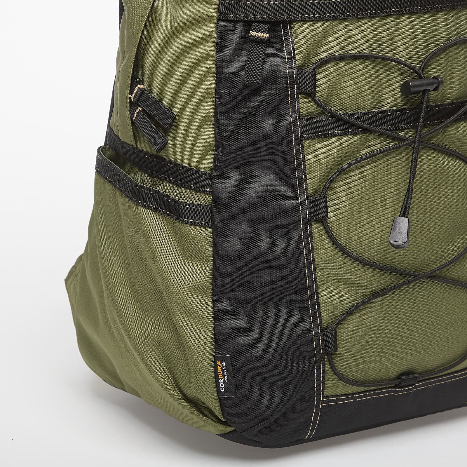 Dickies Раница Ashville Backpack Cypress