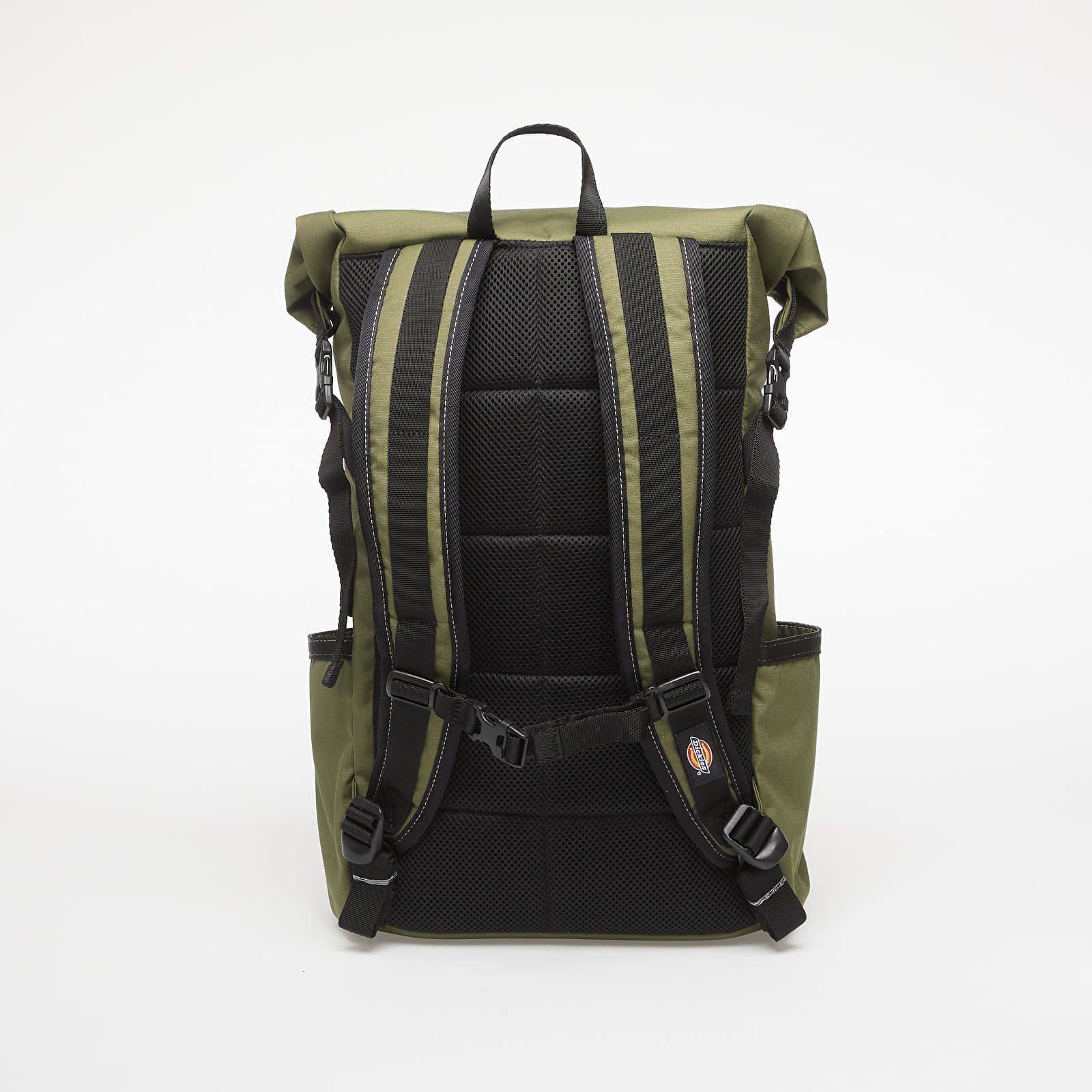 Dickies Раница Ashville Utility Roll Top Cypress
