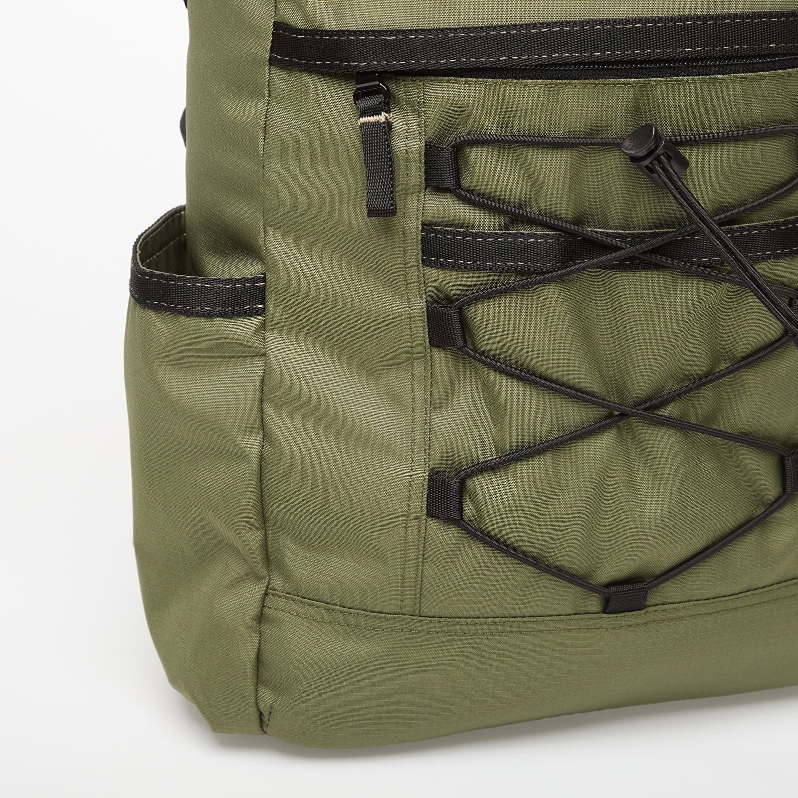 Dickies Раница Ashville Utility Roll Top Cypress