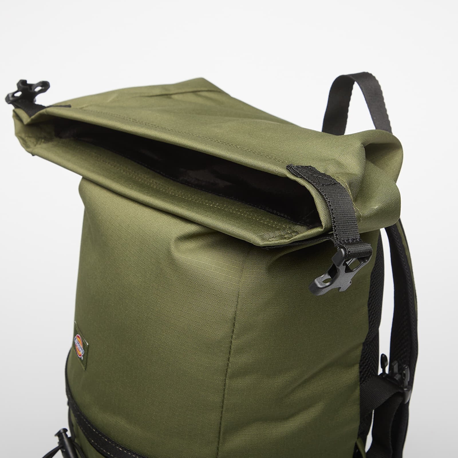 Dickies Раница Ashville Utility Roll Top Cypress