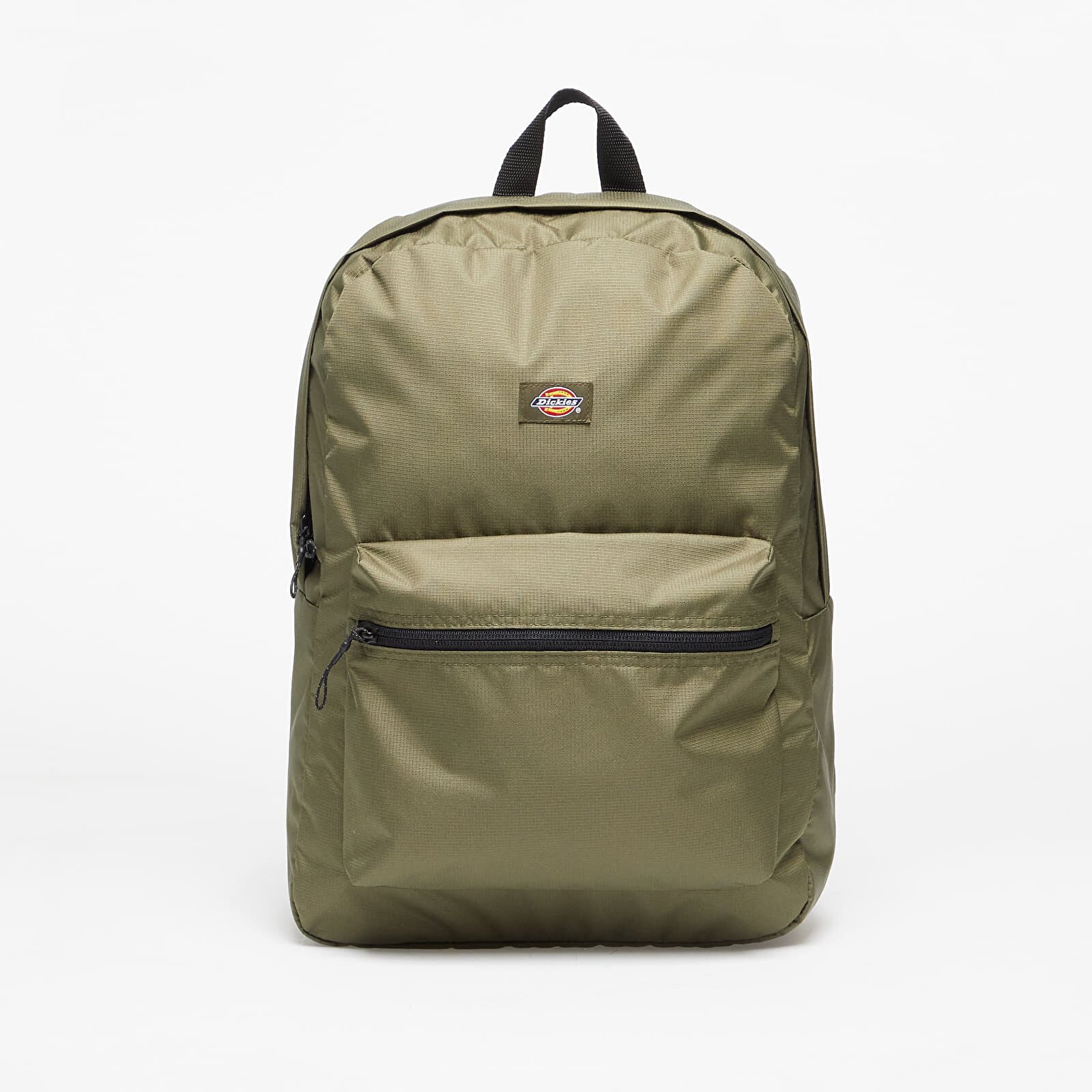 Dickies Раница Chickaloon Backpack Military Green