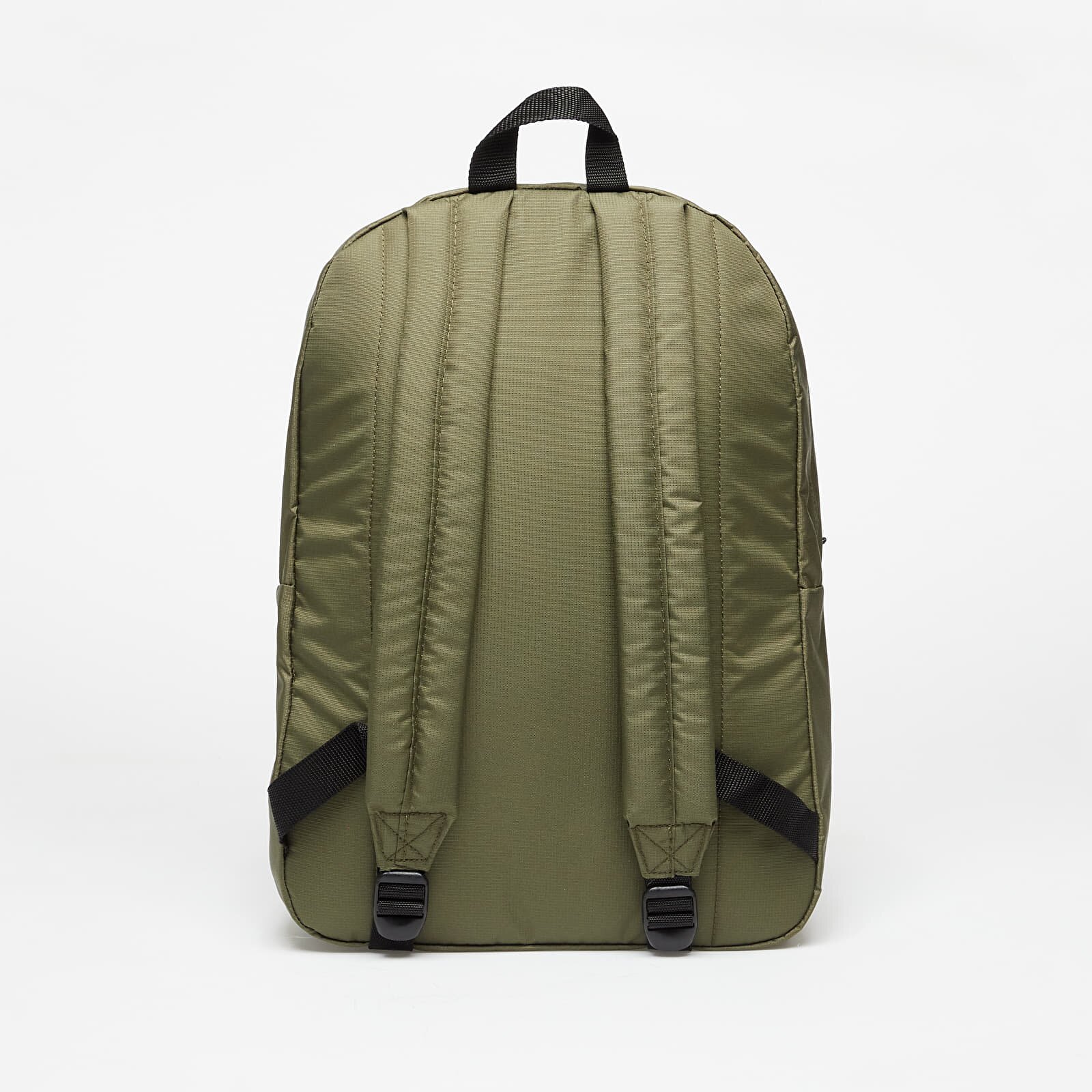 Dickies Раница Chickaloon Backpack Military Green