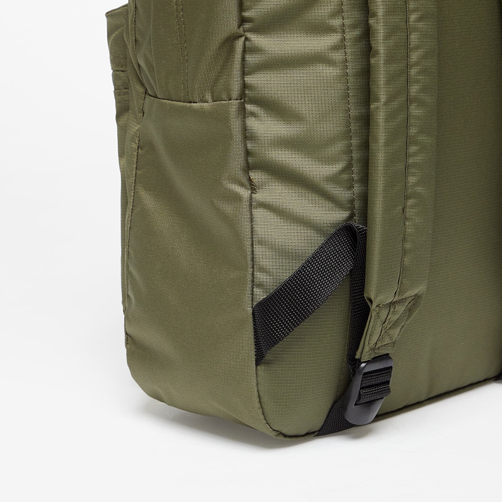 Dickies Раница Chickaloon Backpack Military Green