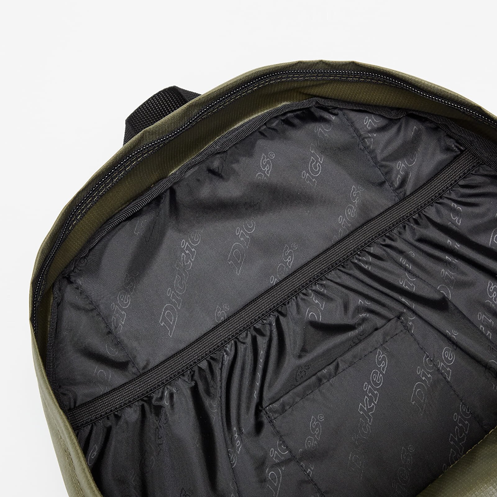 Dickies Раница Chickaloon Backpack Military Green