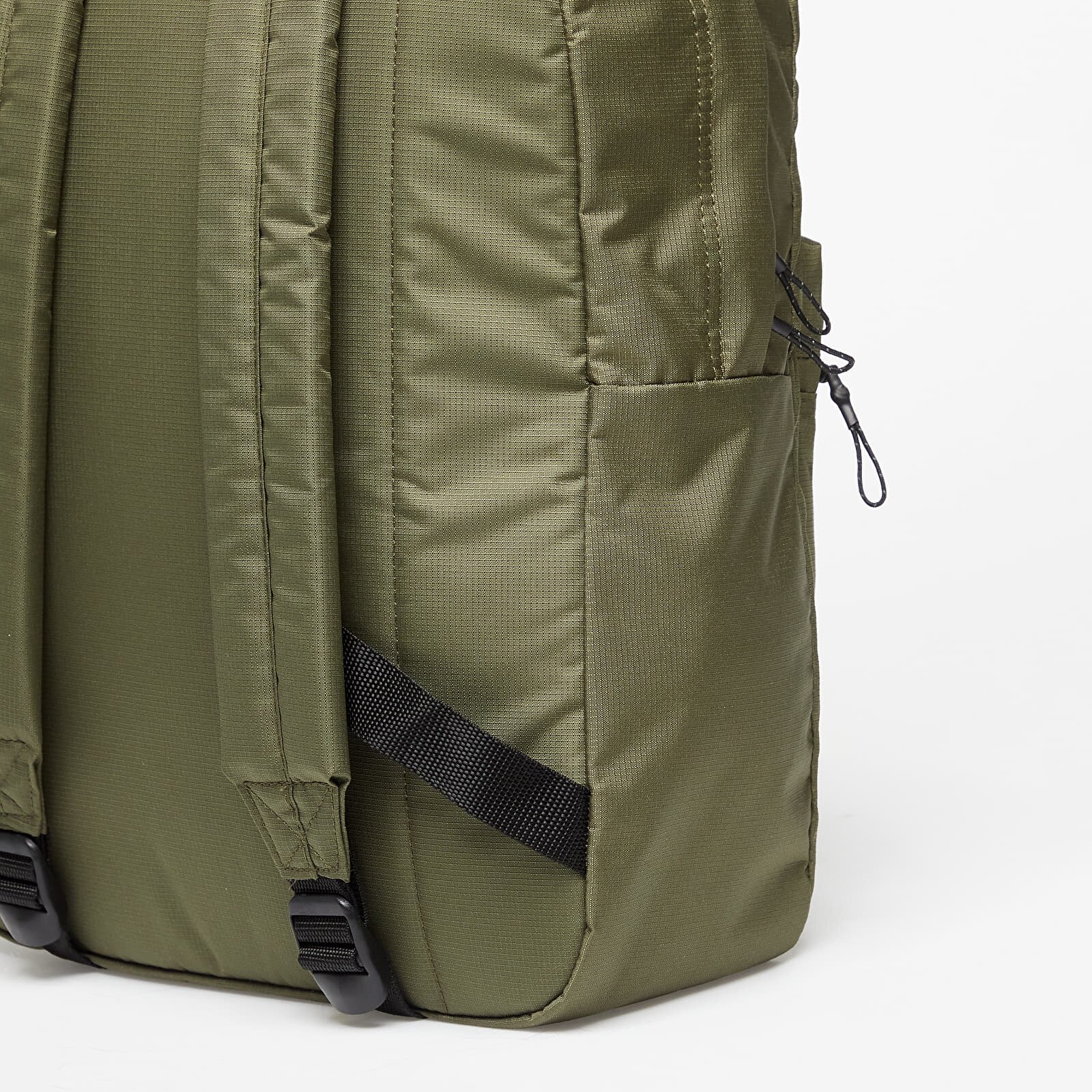 Dickies Раница Chickaloon Backpack Military Green