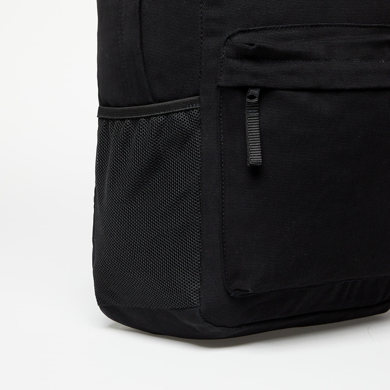 Dickies Раница Duck Canvas Backpack Black