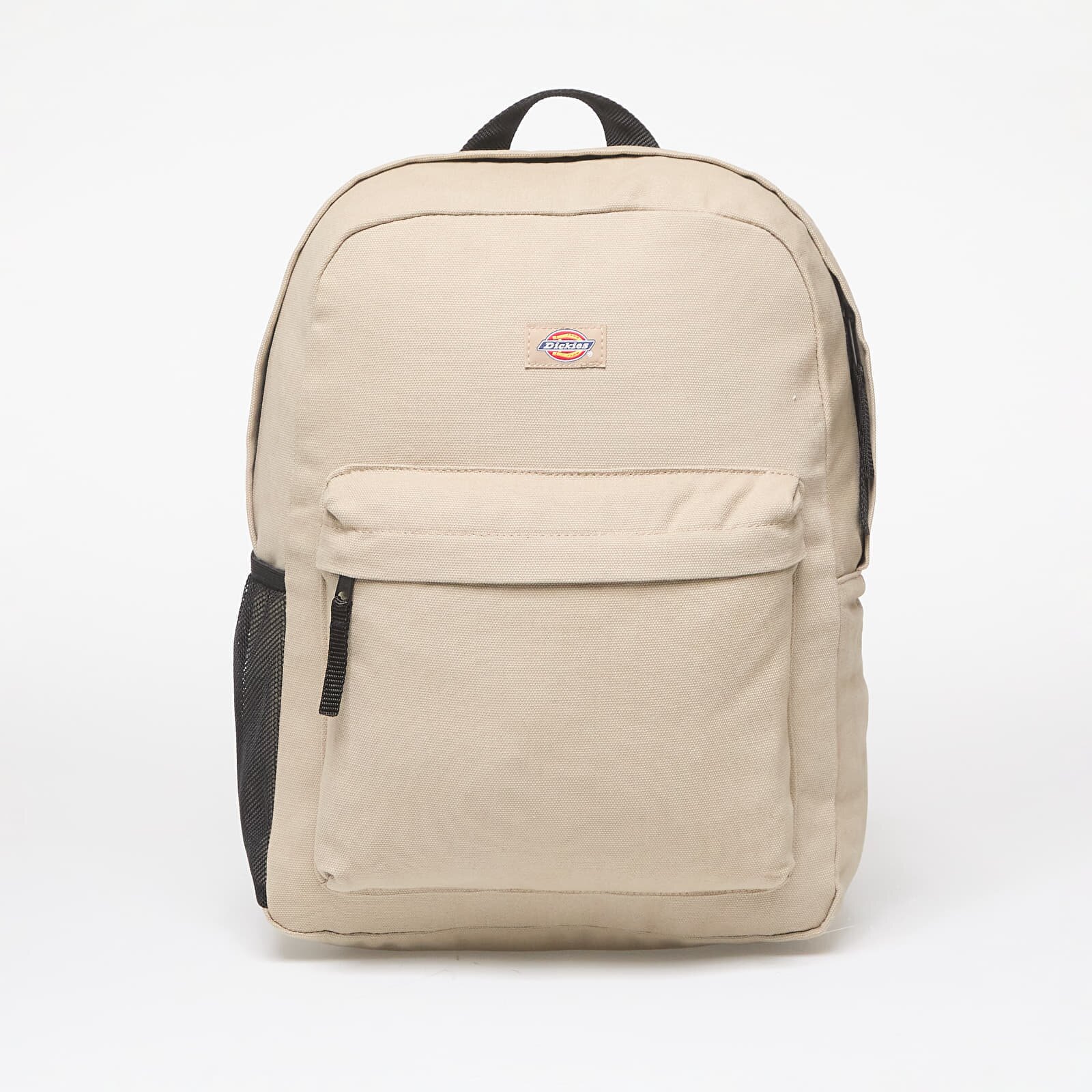 Dickies Раница Duck Canvas Backpack Desert Sand