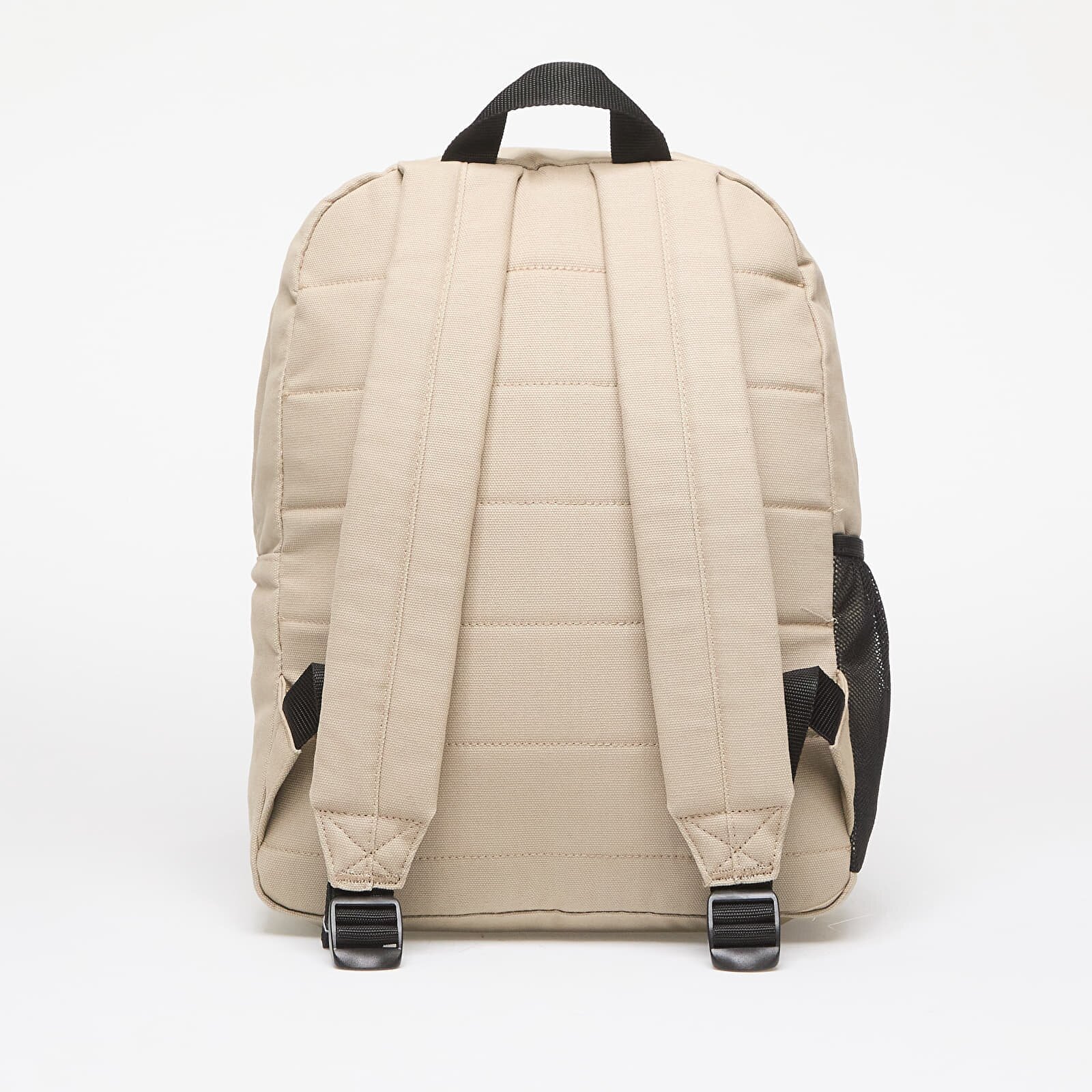 Dickies Раница Duck Canvas Backpack Desert Sand