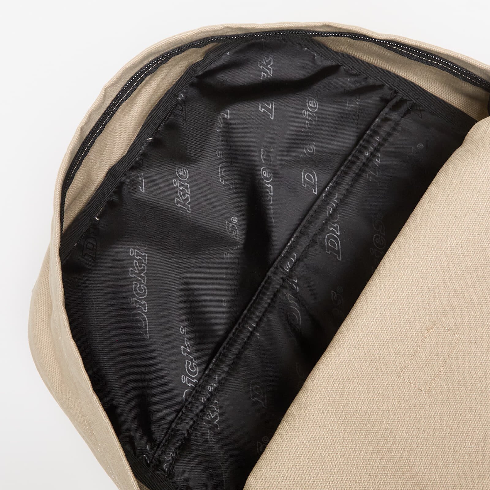 Dickies Раница Duck Canvas Backpack Desert Sand