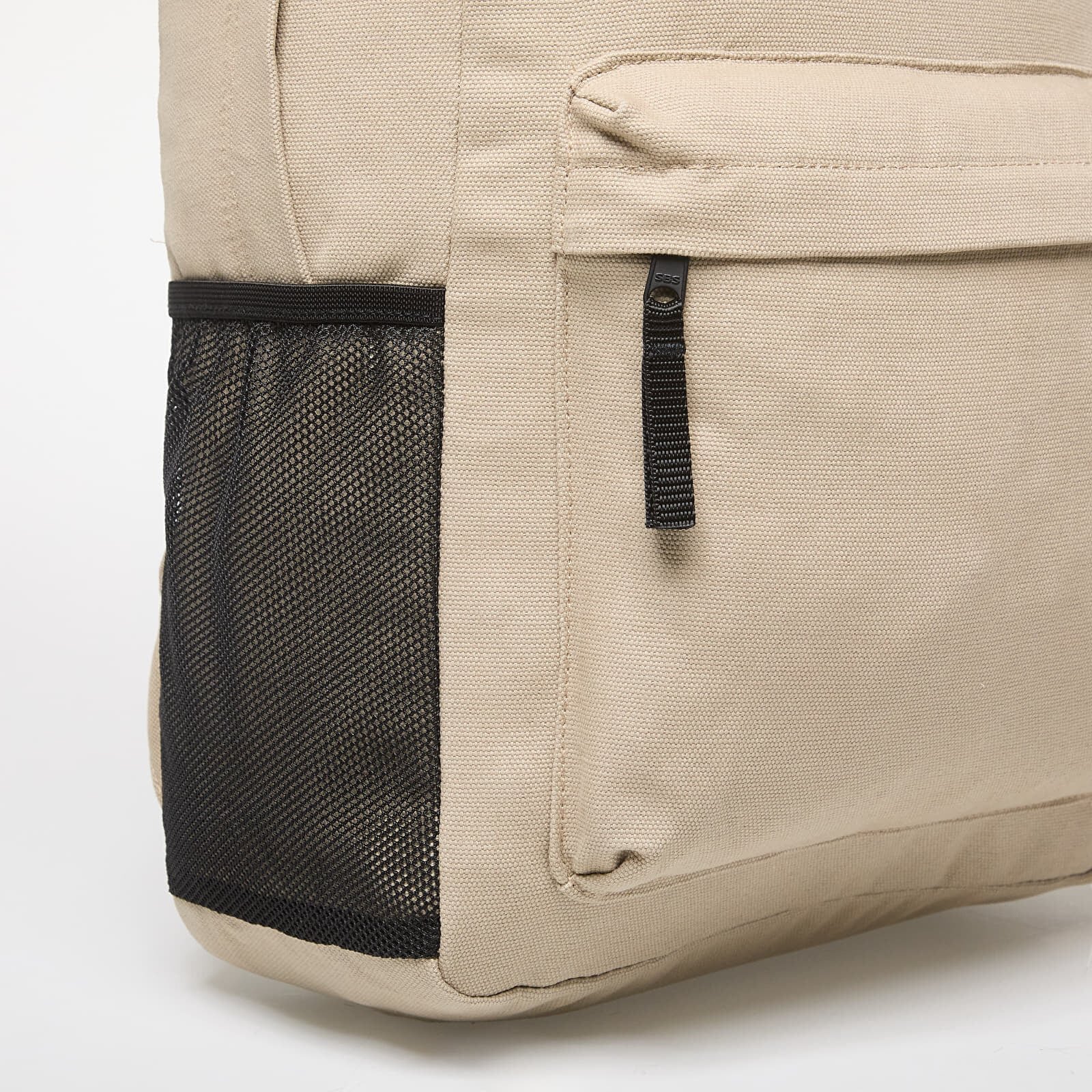 Dickies Раница Duck Canvas Backpack Desert Sand